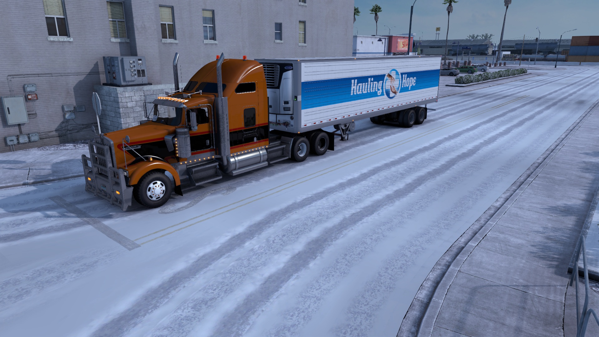 Image by Frank_Cologne