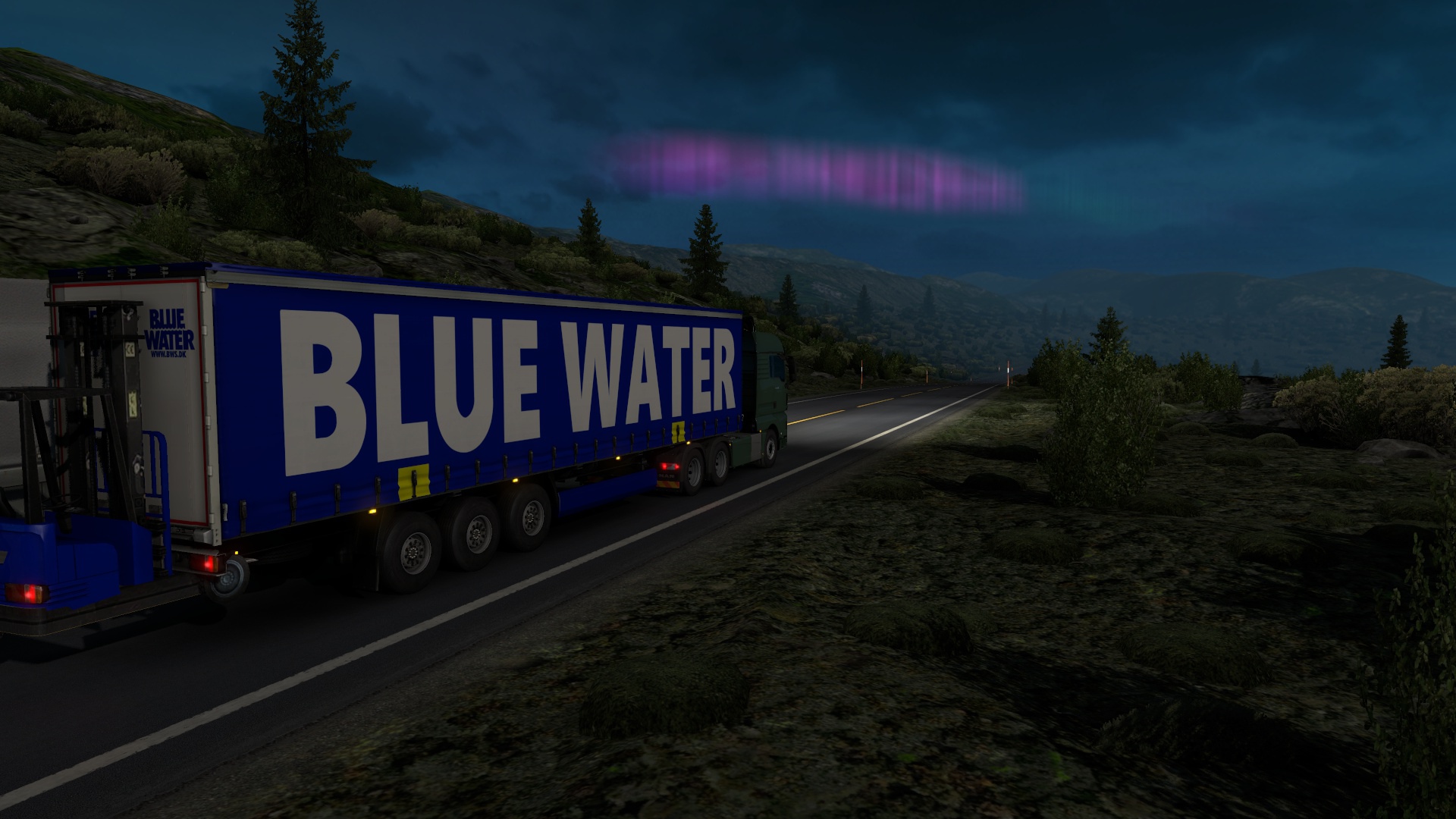 Image by NolaxYT