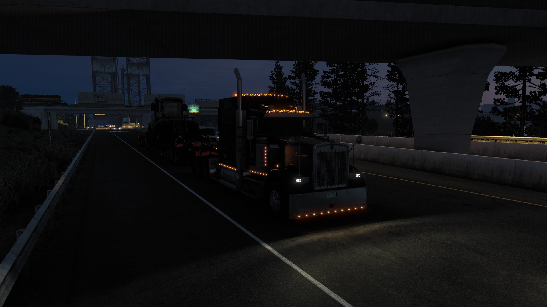 Image by littleturkey1