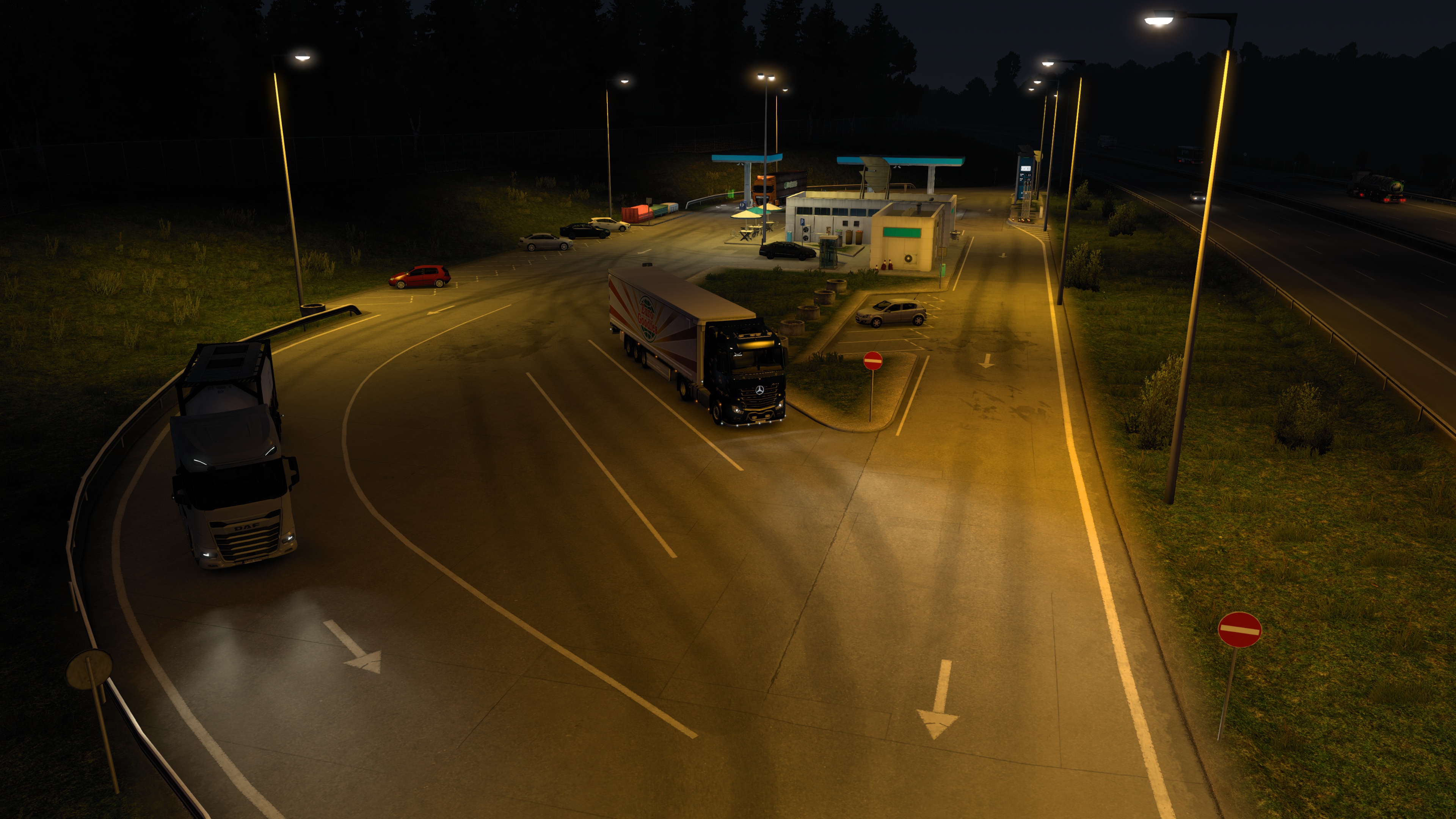 Image by VanDerGomez