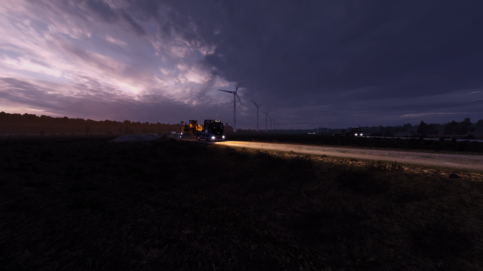 Image by Trans_Champi