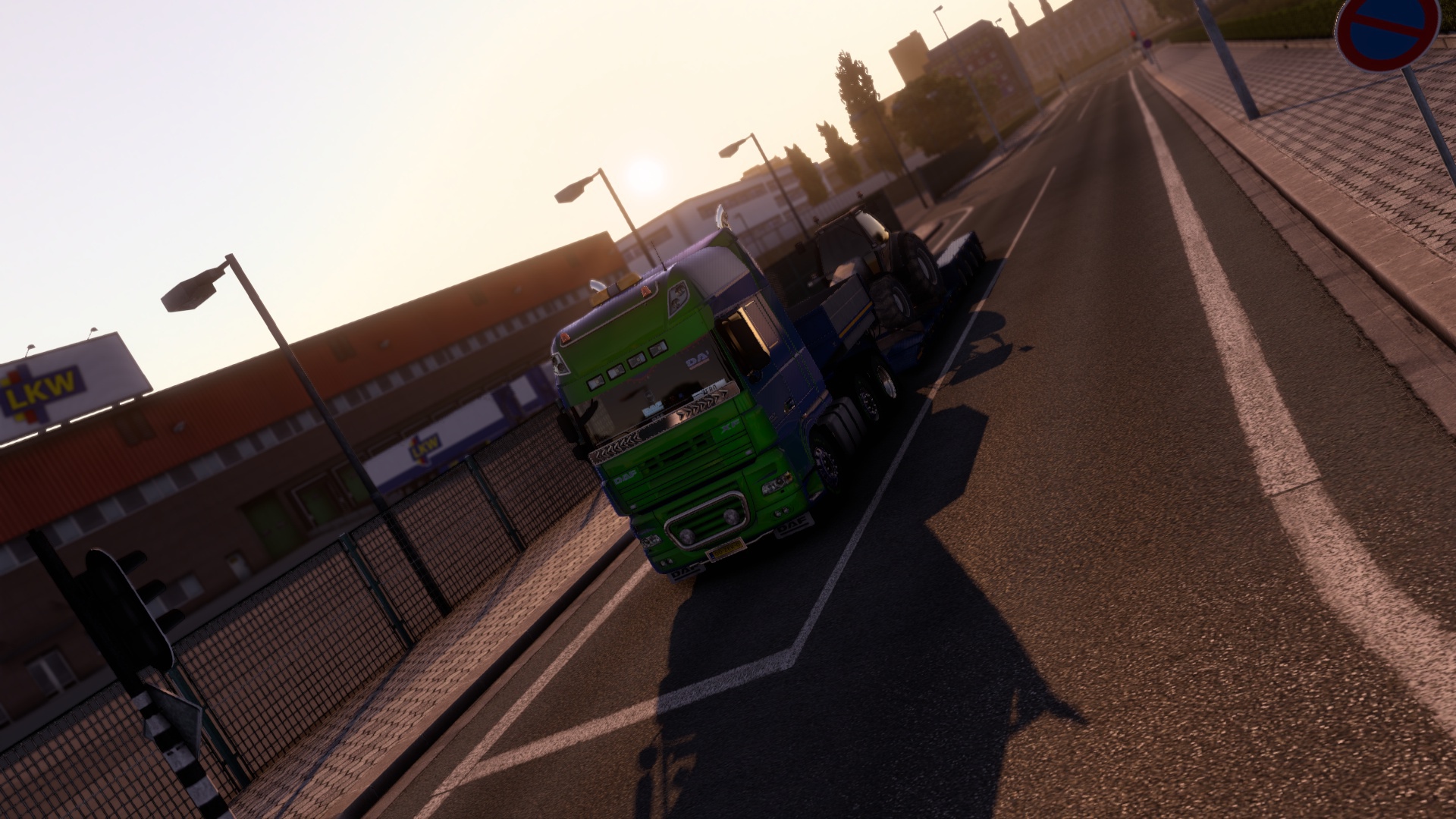 Image by bryanwheeler