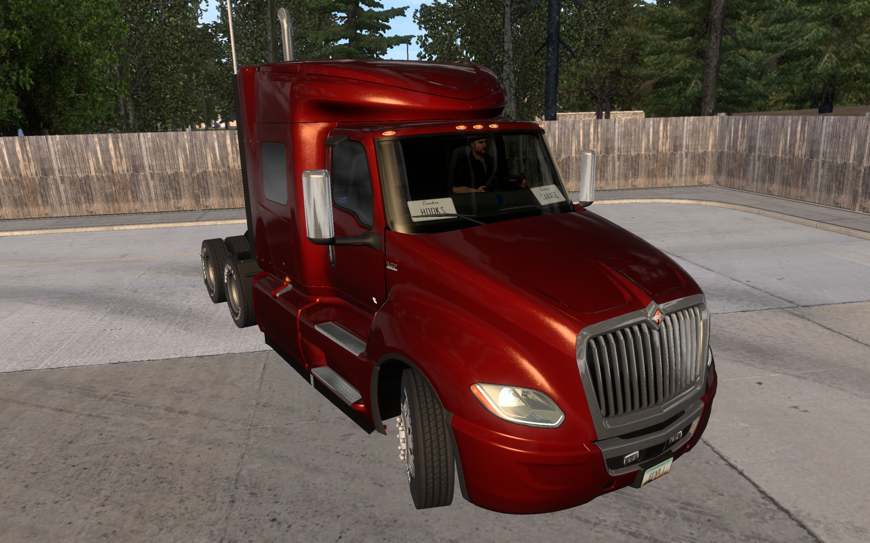 Image by Aggressor27