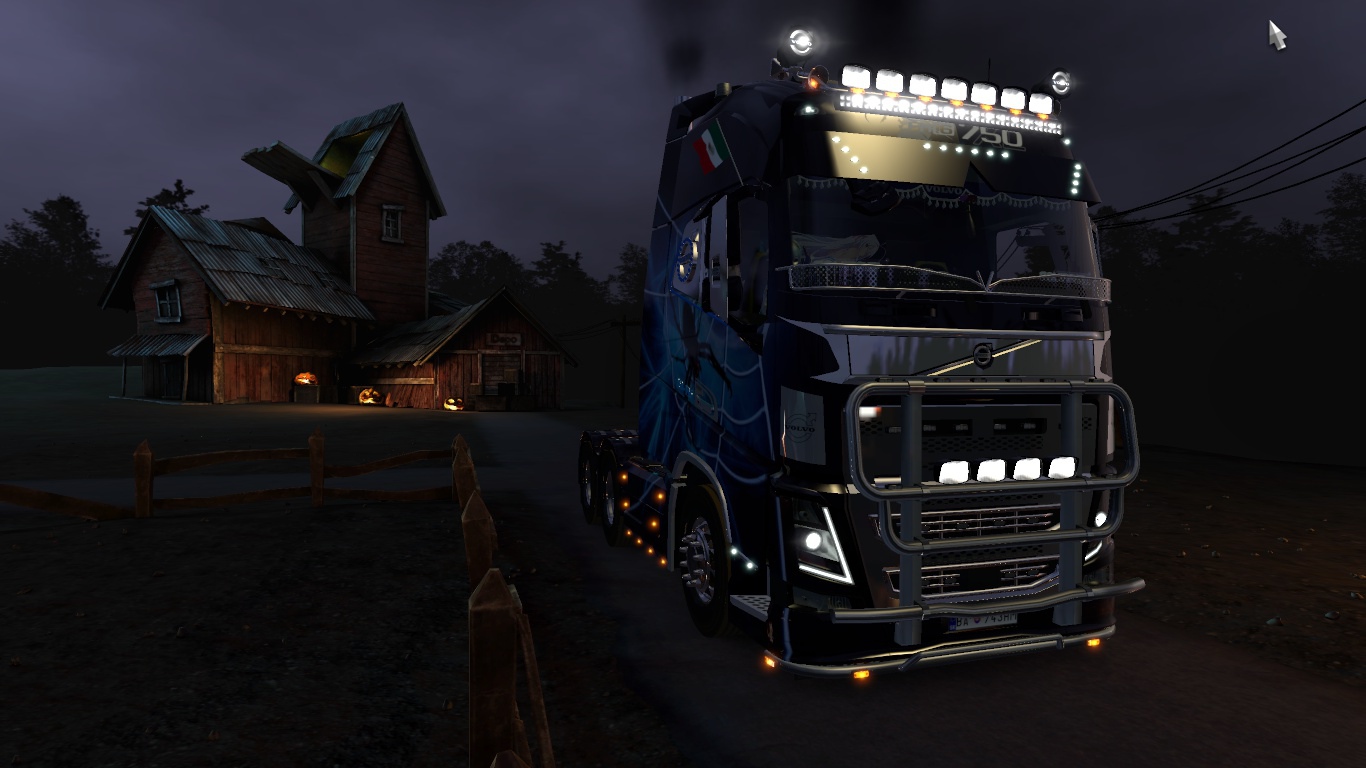 Image by FluttershyFS12