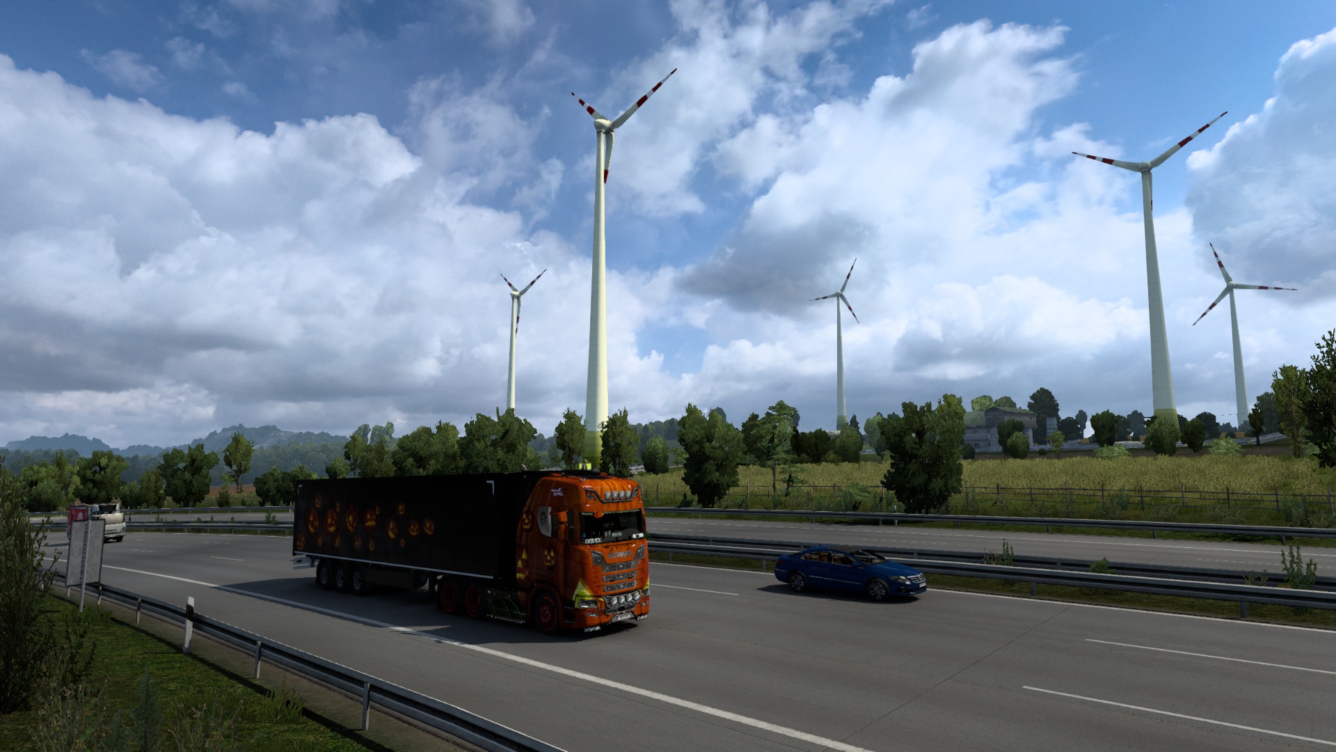 Image by roadracer94