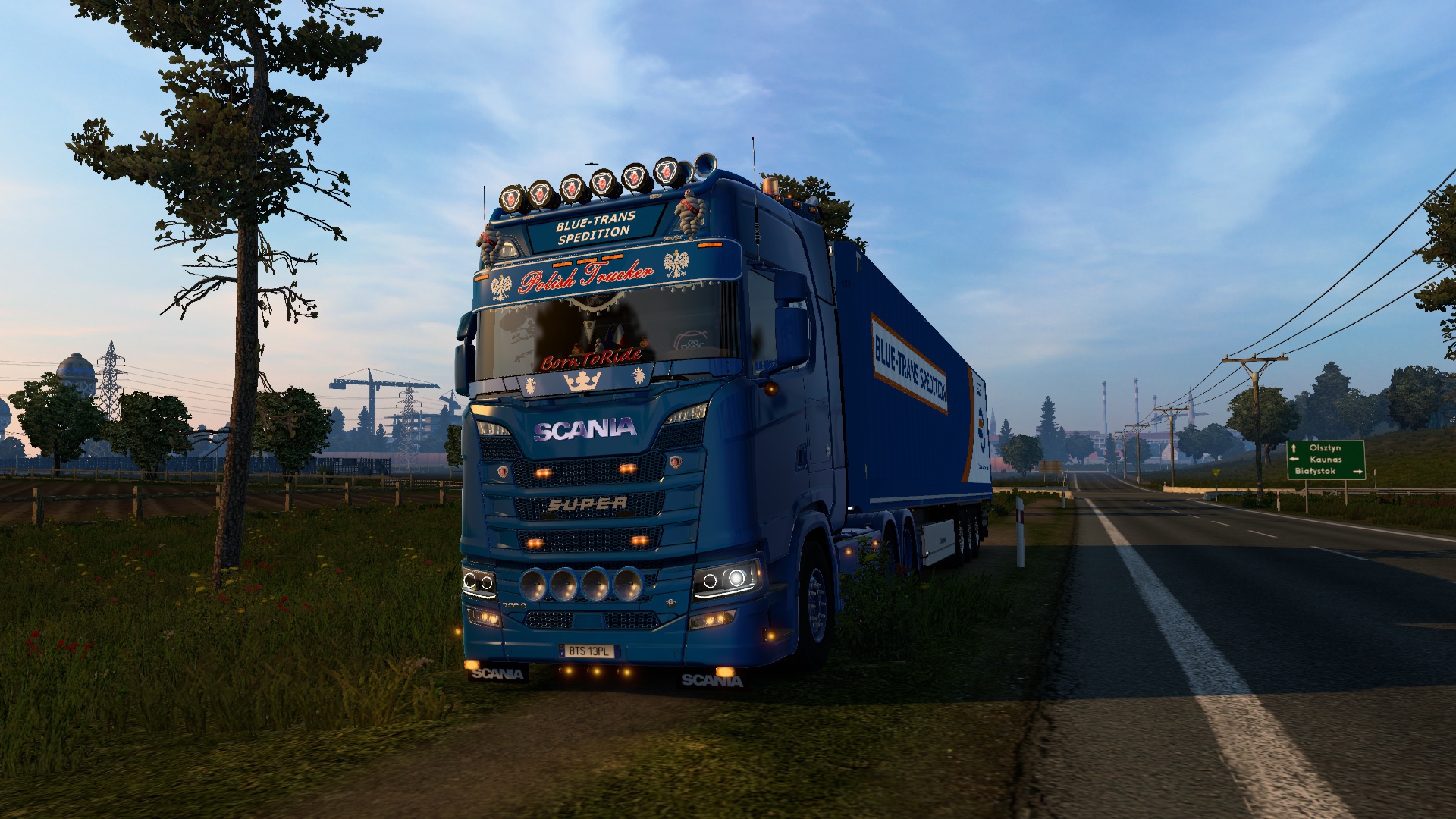 Image by Born_at_Dawn