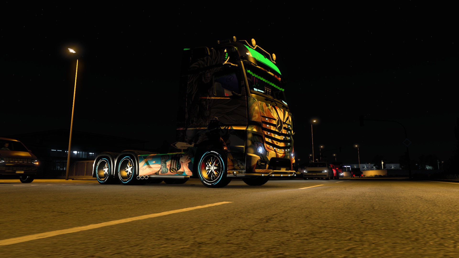 Image by whitebear92