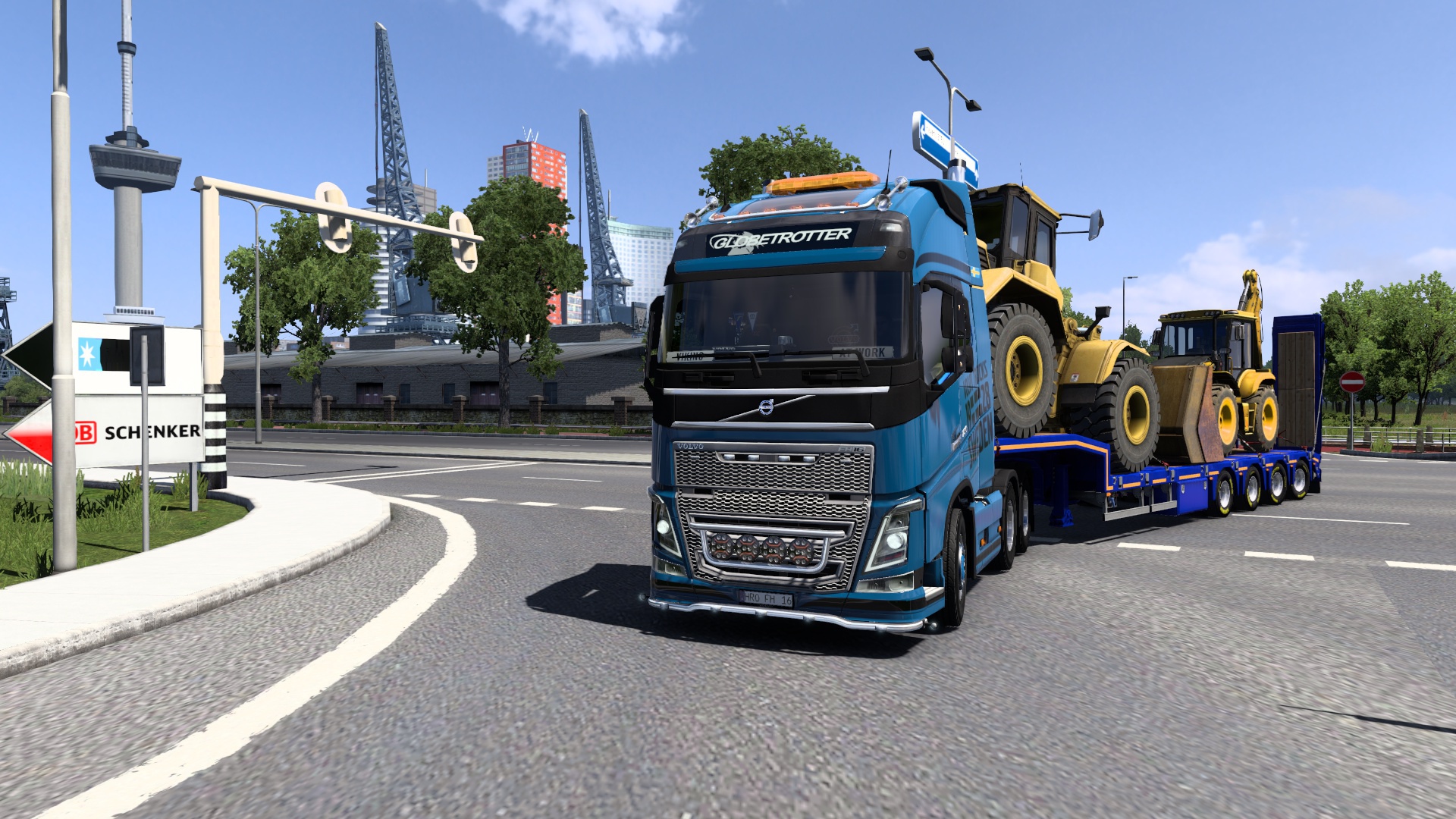 Image by ltn_alberich