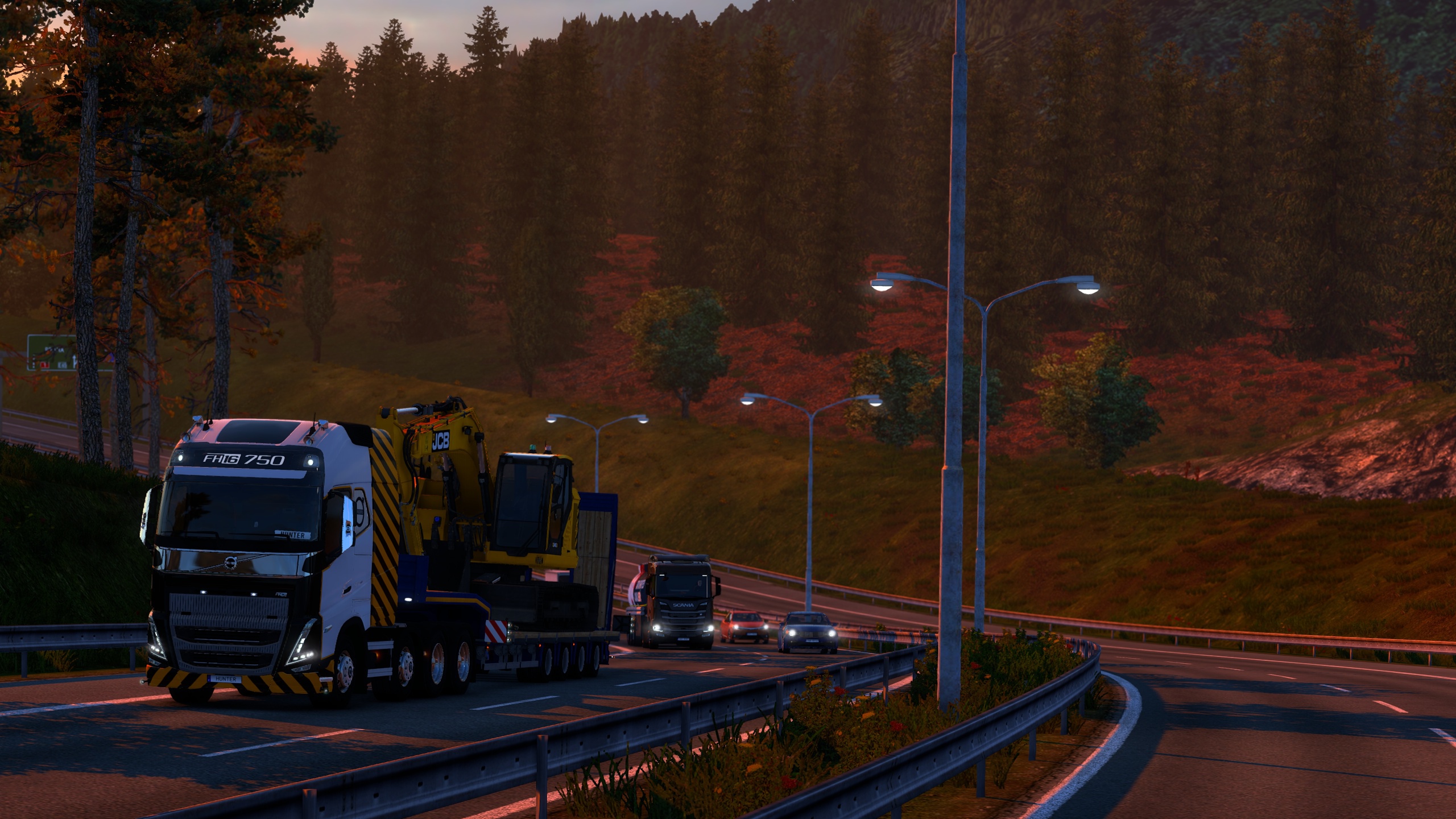 Image by Hunter_Justice