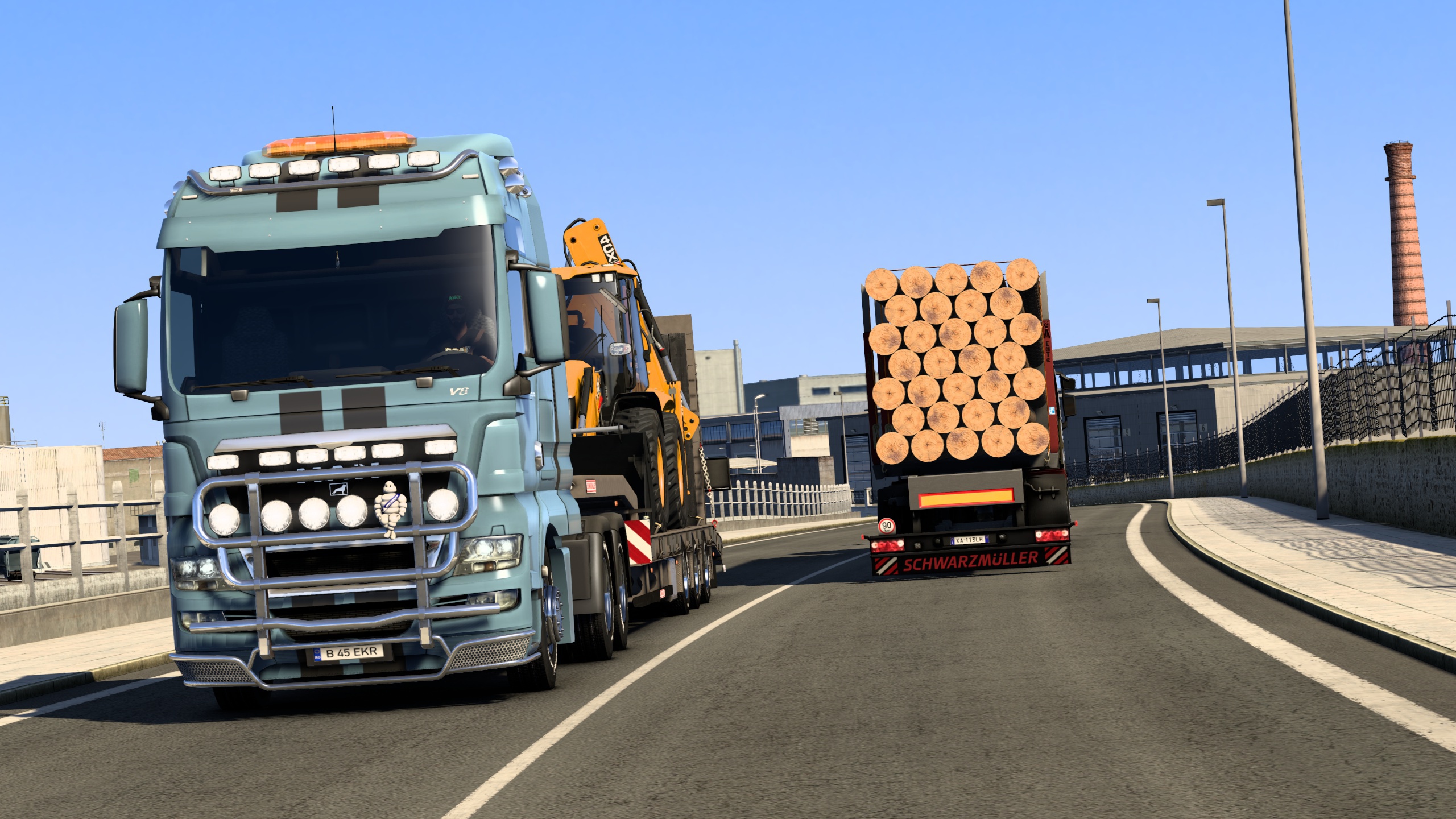 Image by cik41200rio