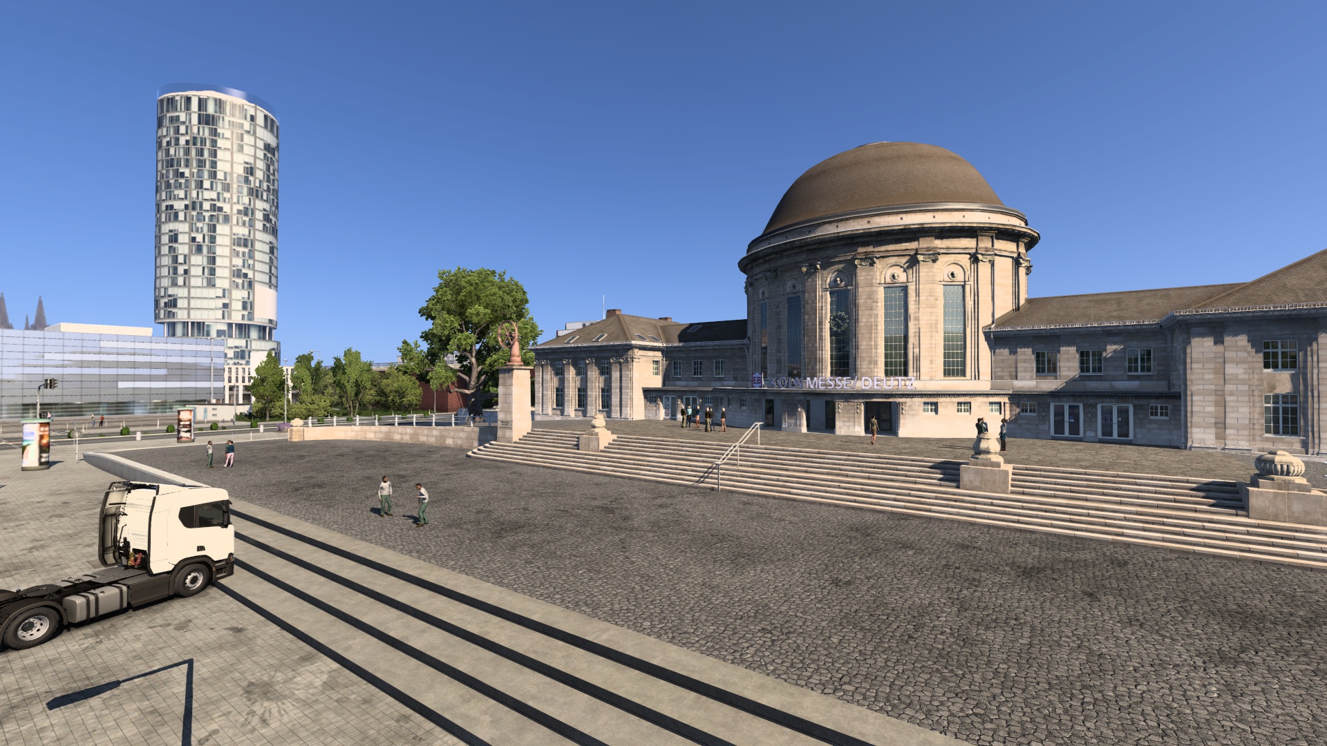 Image by SERGEY52RUS