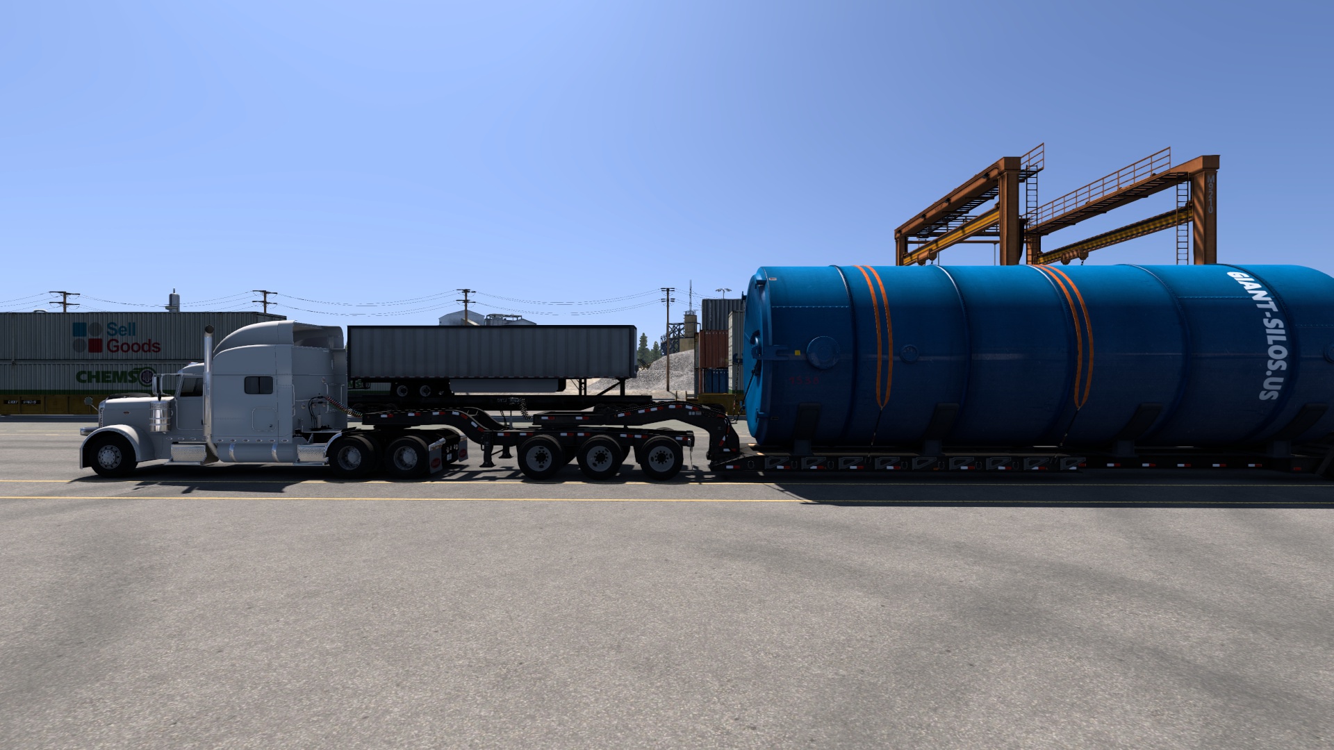 Image by JrGamerrz_13