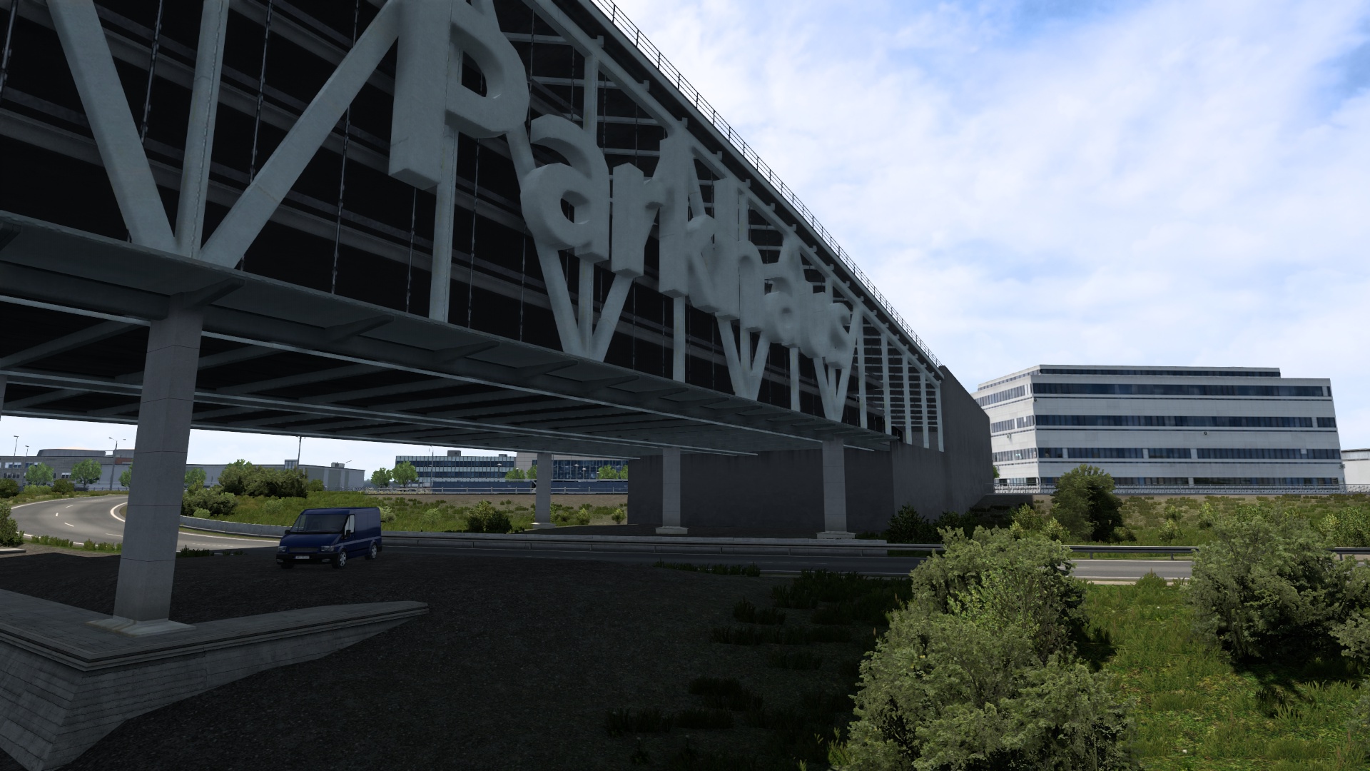 Image by Cane4ek032rus