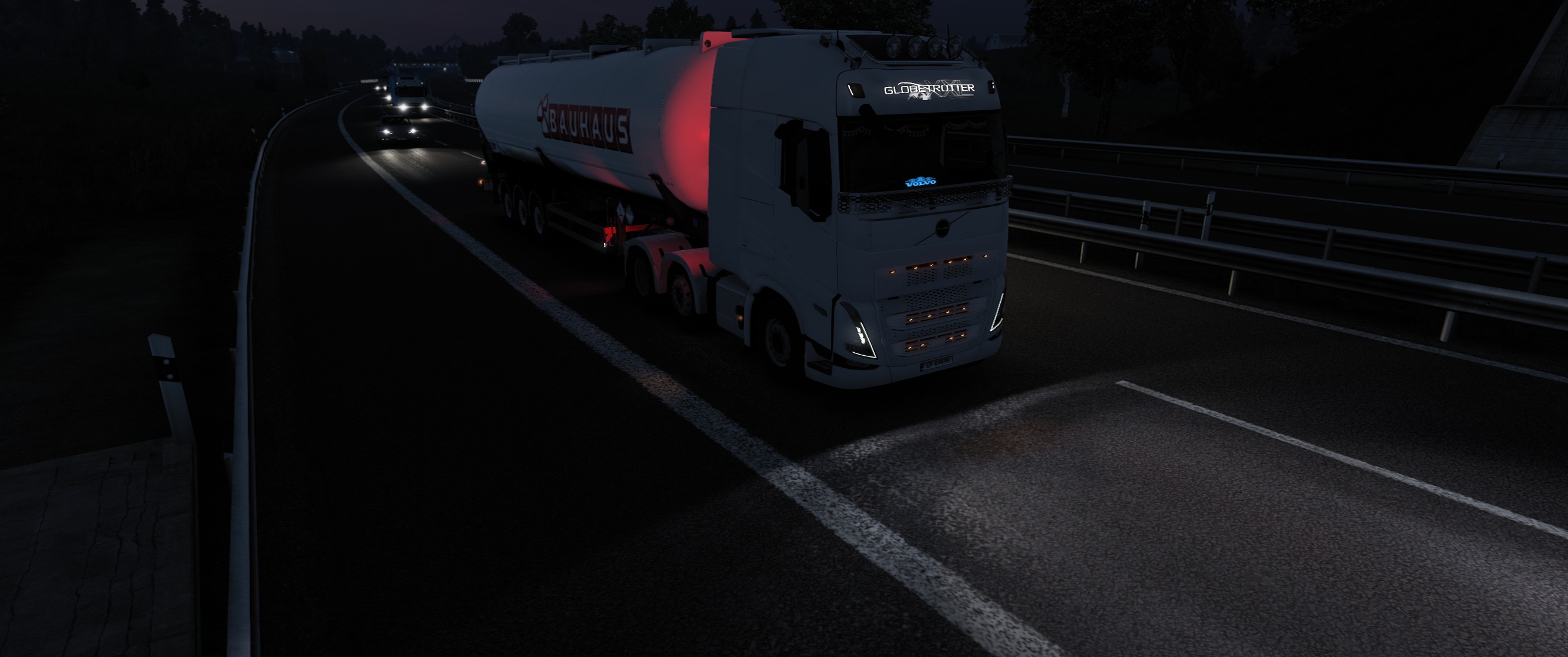 Image by Ginger_Formann