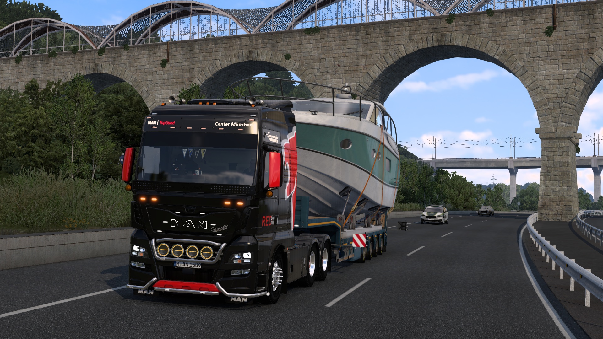 Image by ltn_alberich