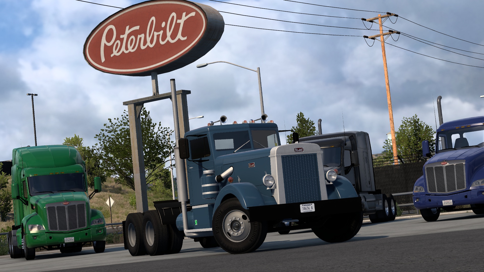 Image by erhaleissen