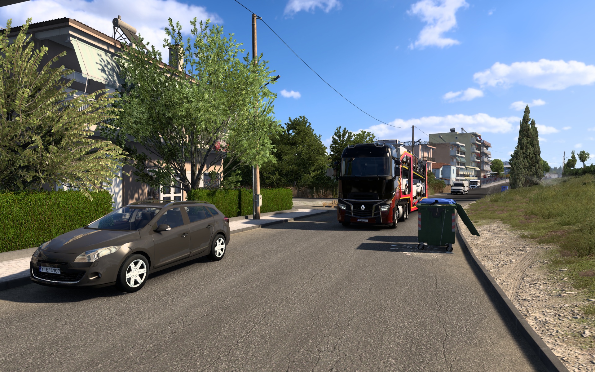 Image by astrobotnia