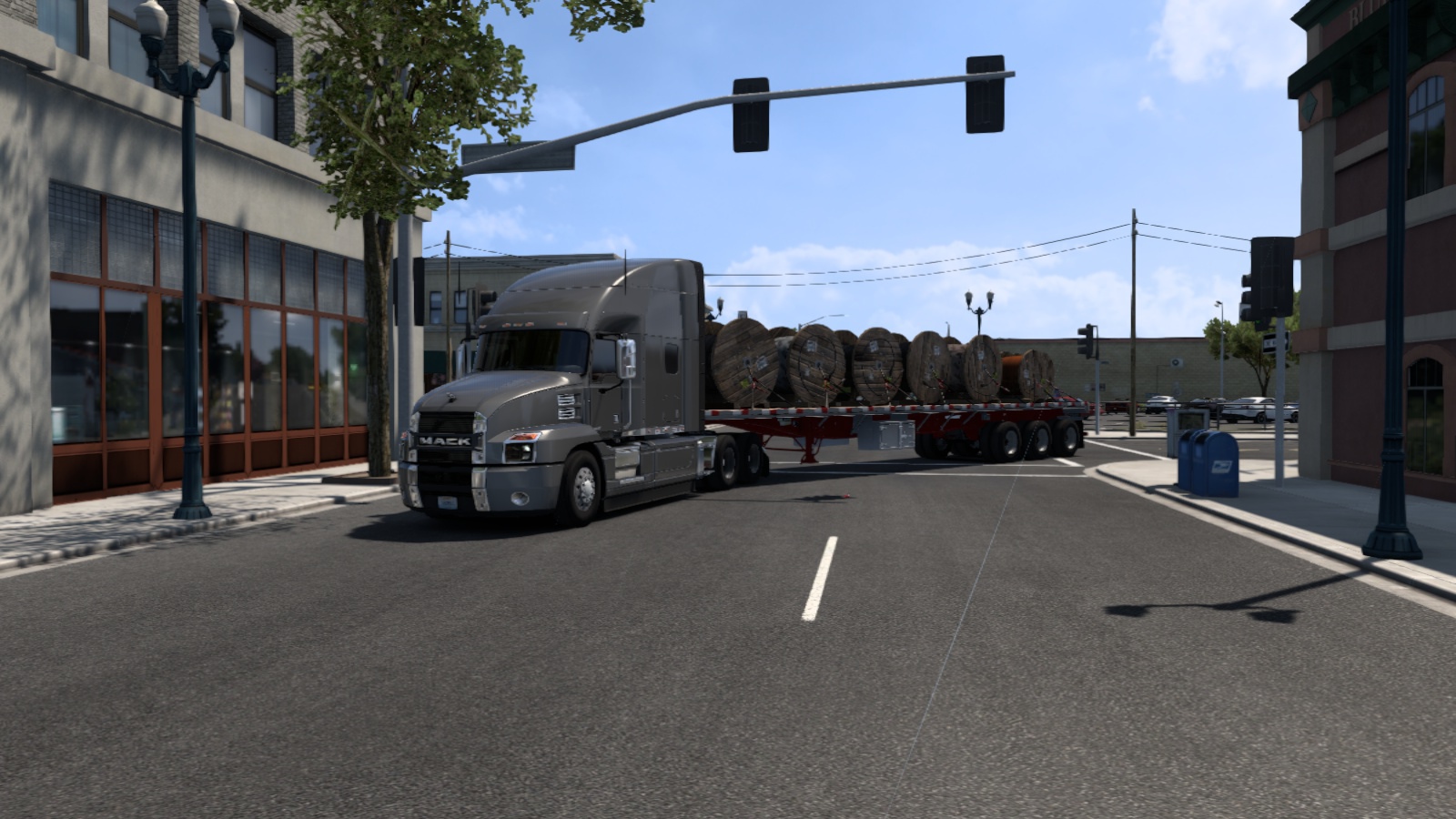 Image by thomasthamrt