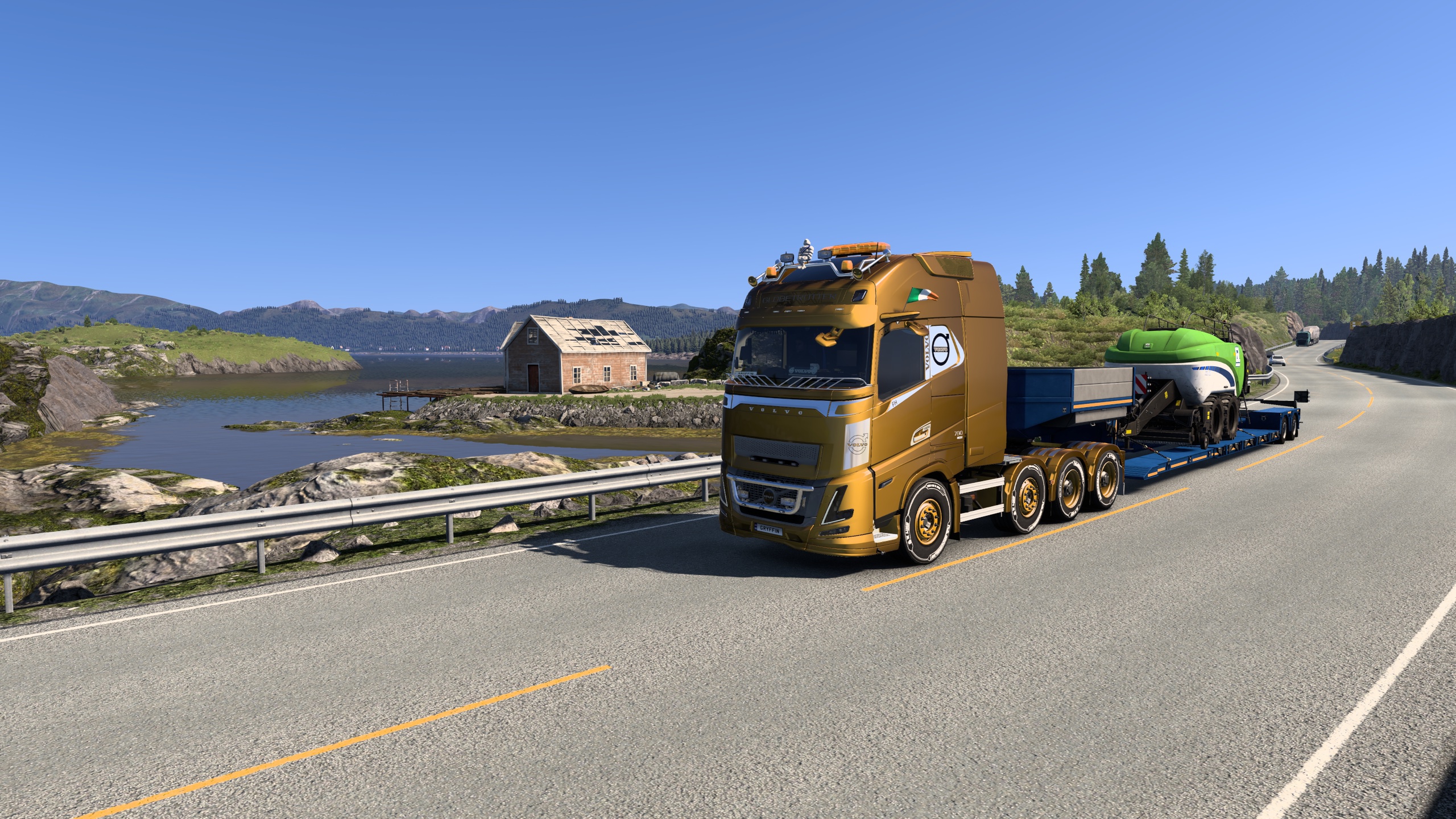 Image by Danny_Abson