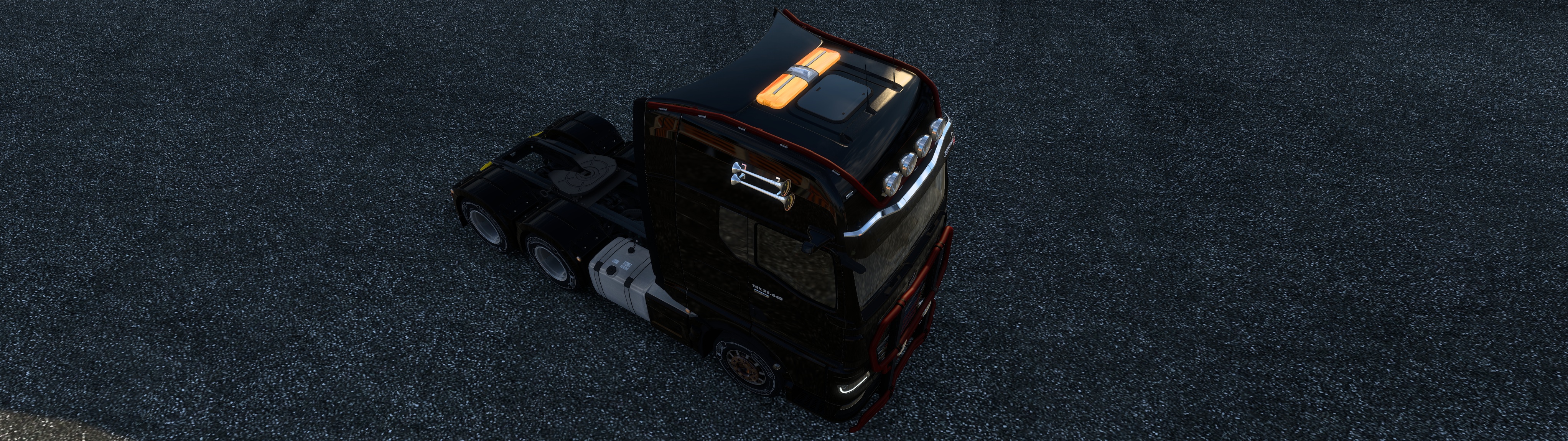 Image by Abecedamodelu