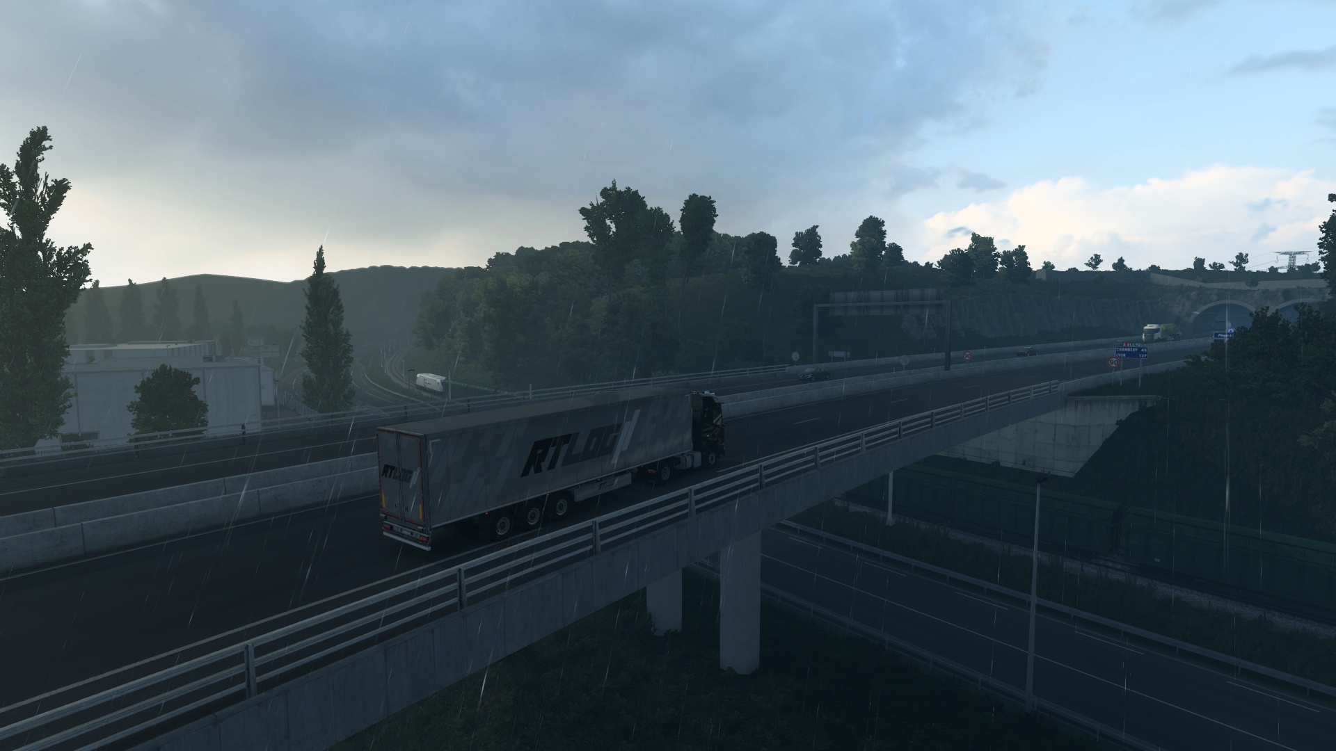 Image by sir_henri112