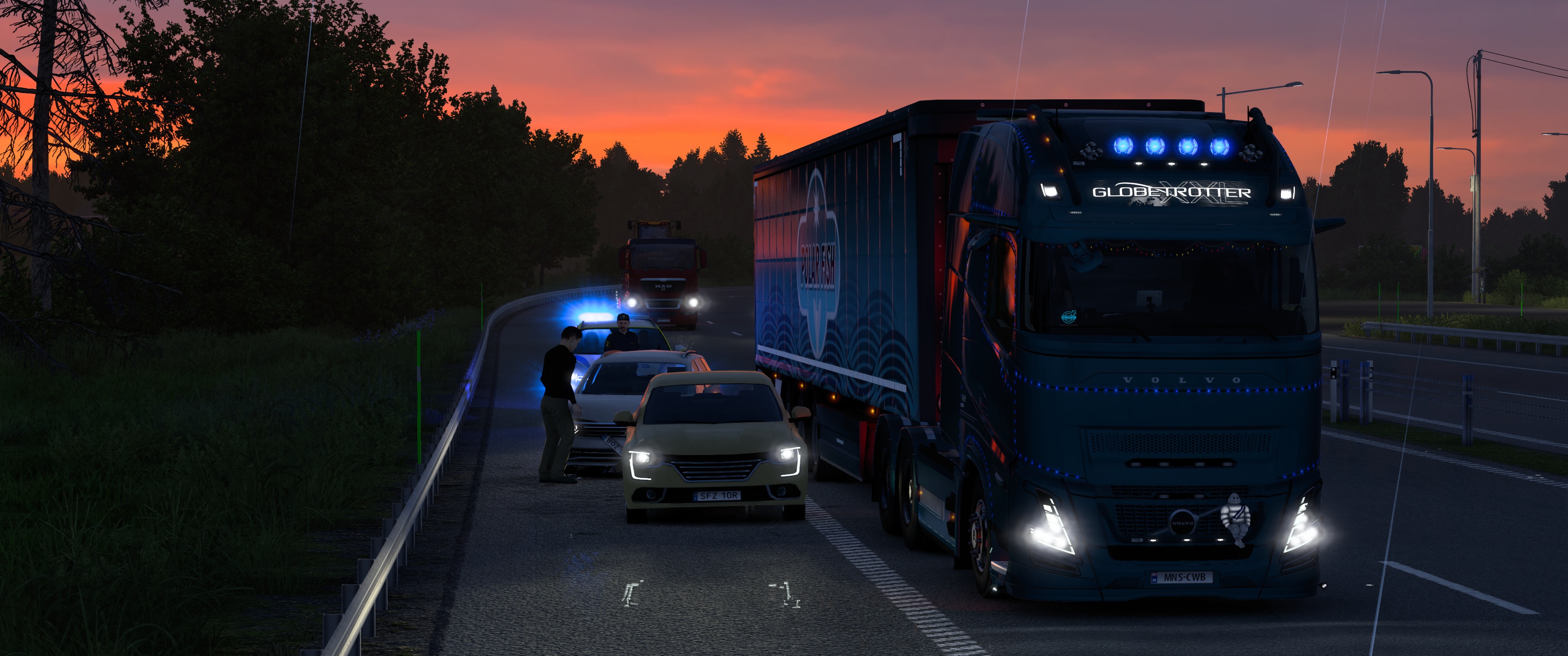 Image by marcelo_cwb