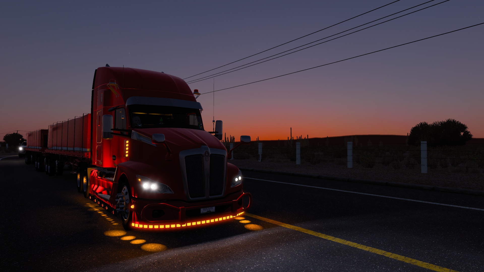 Image by 10_28_chapulin