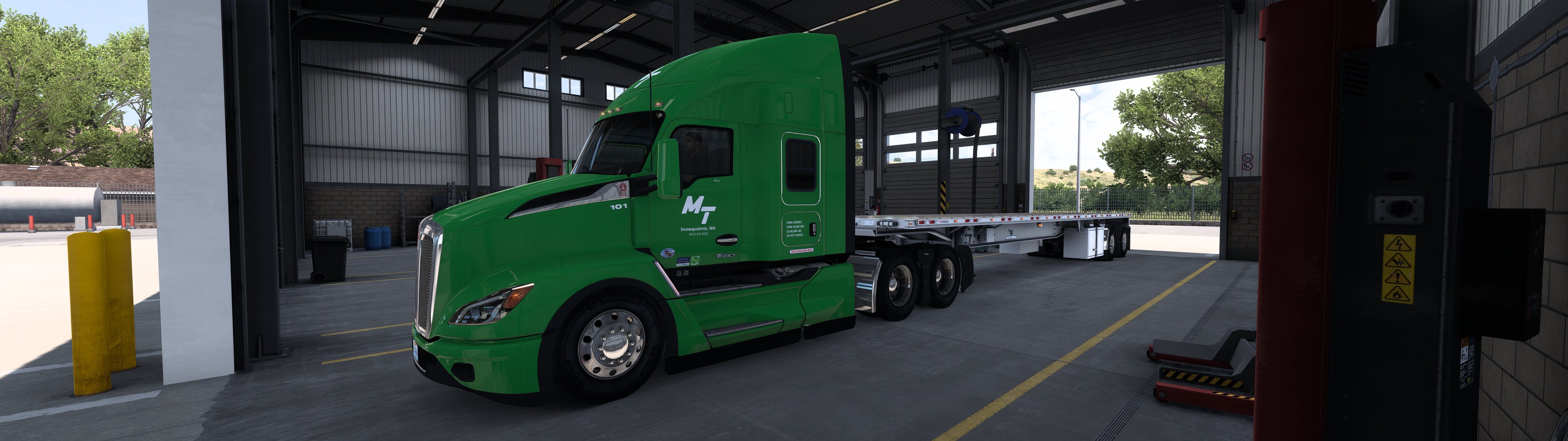 Image by pengwin2k14