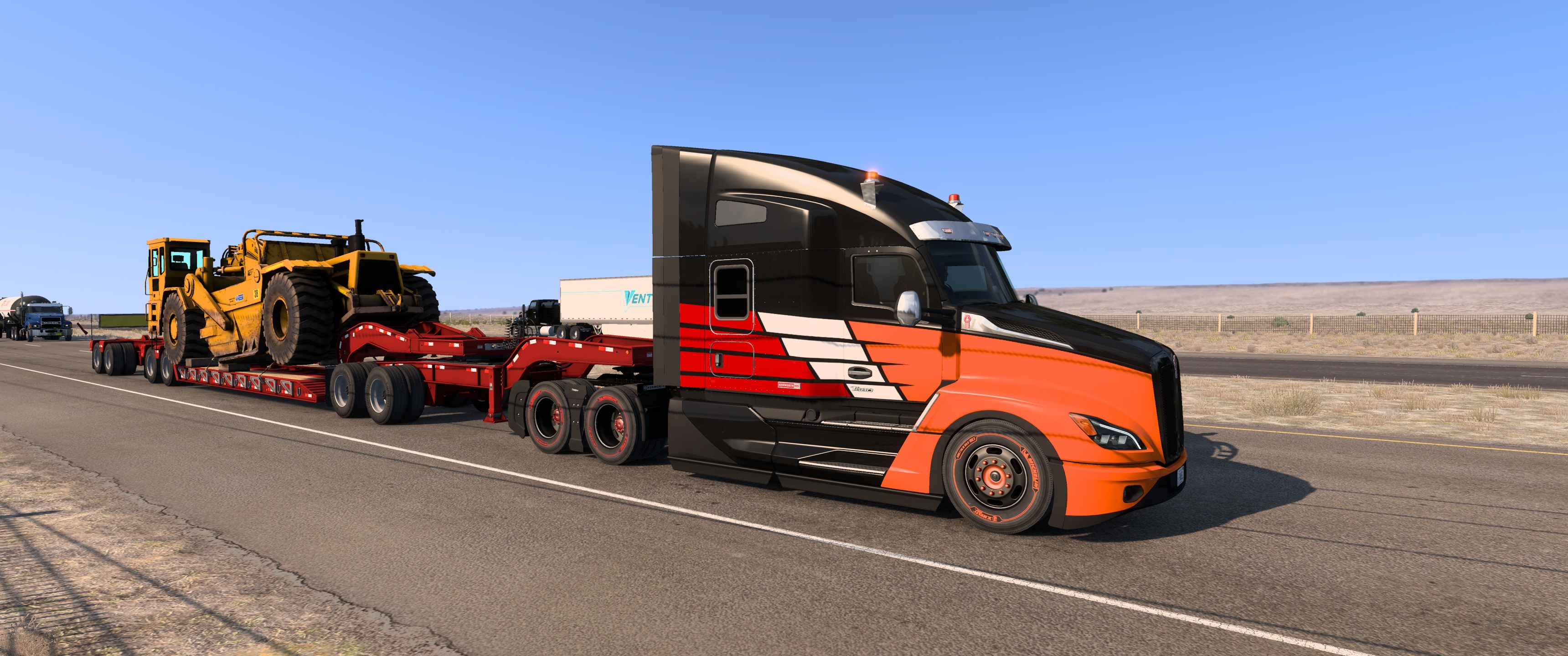 Image by lazyp78