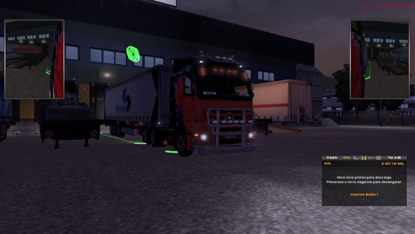 Image by SpeedEstilo