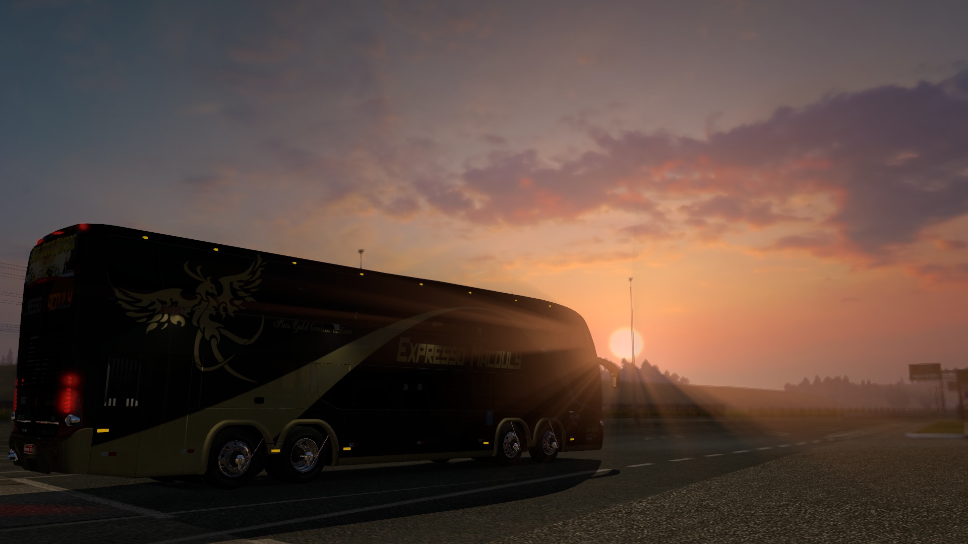 Image by RaphaelMacouly