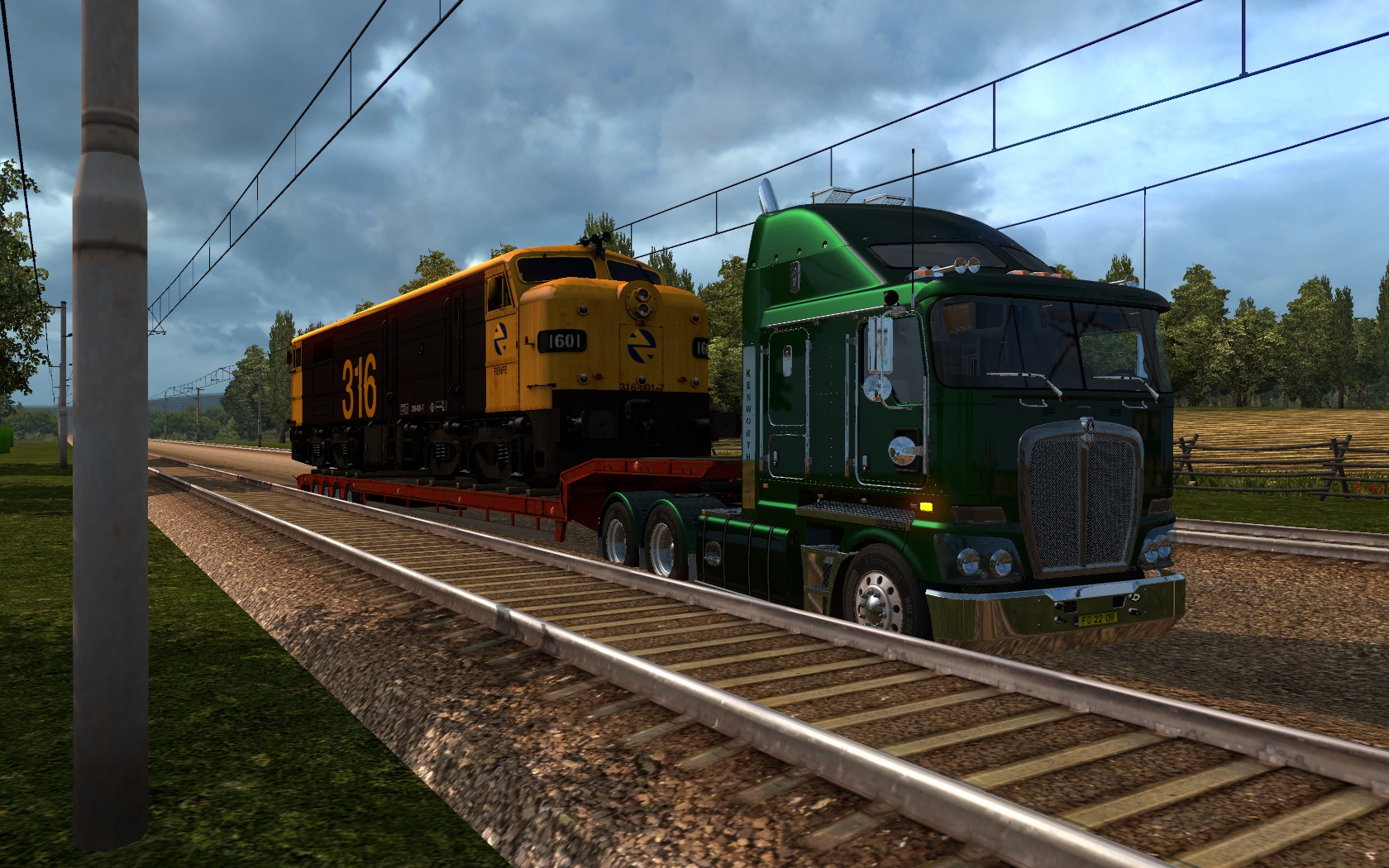 Image by IIIMkII1200III