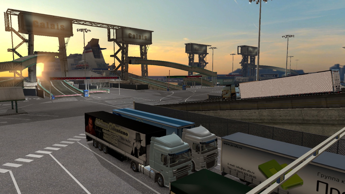 Image by nicsonolivier