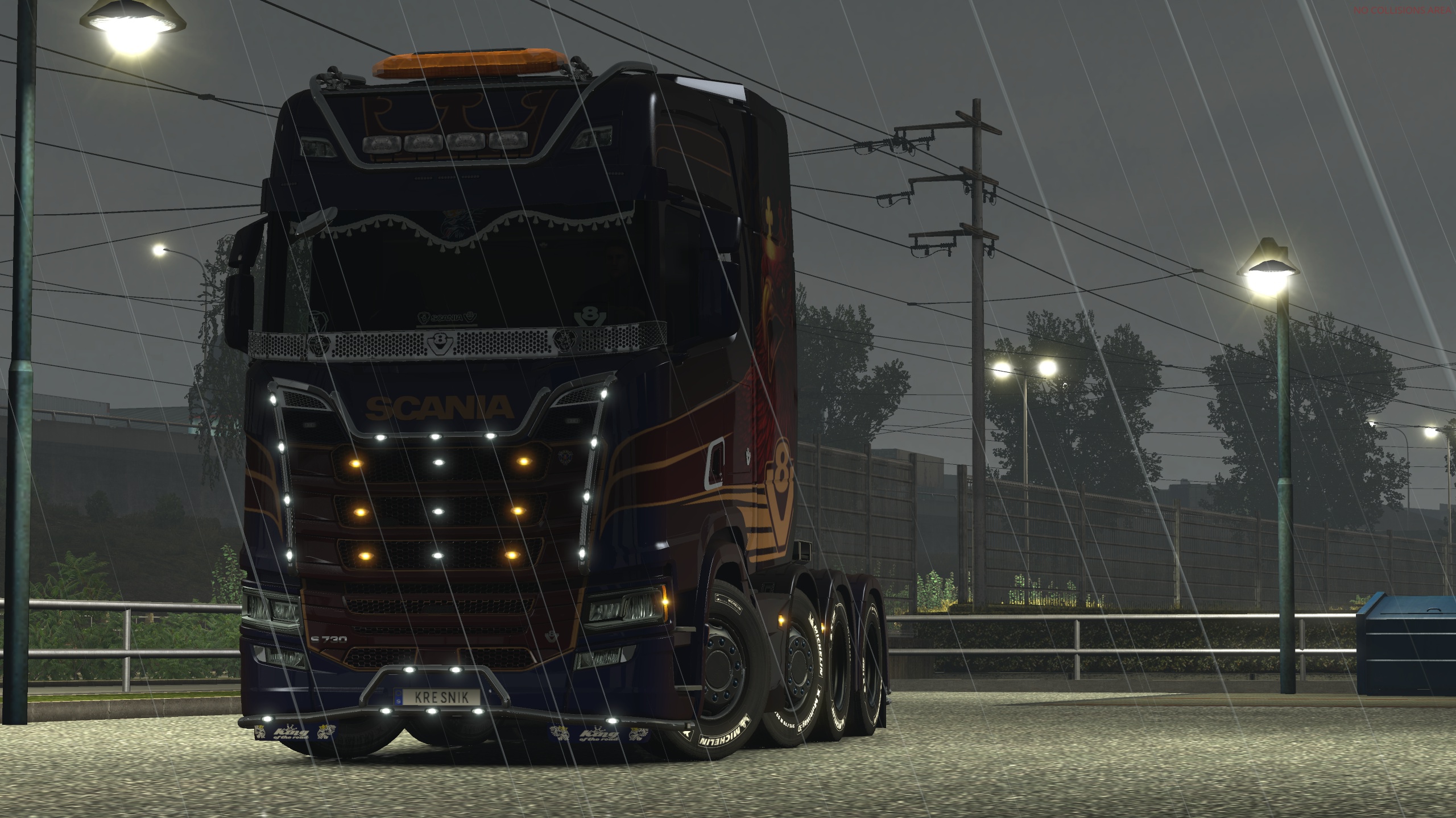 Image by kresnik1988