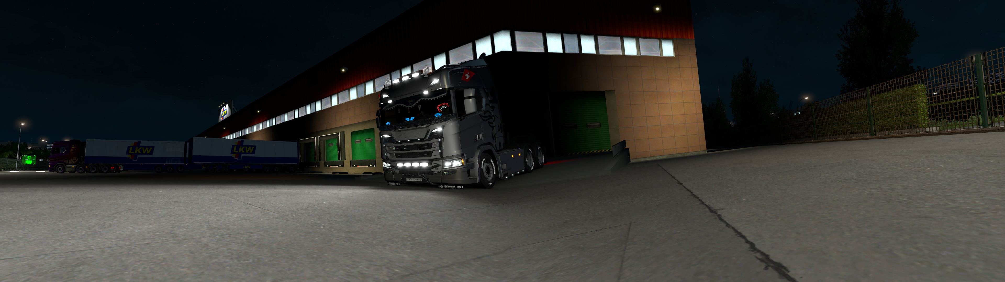 Image by haldimann015