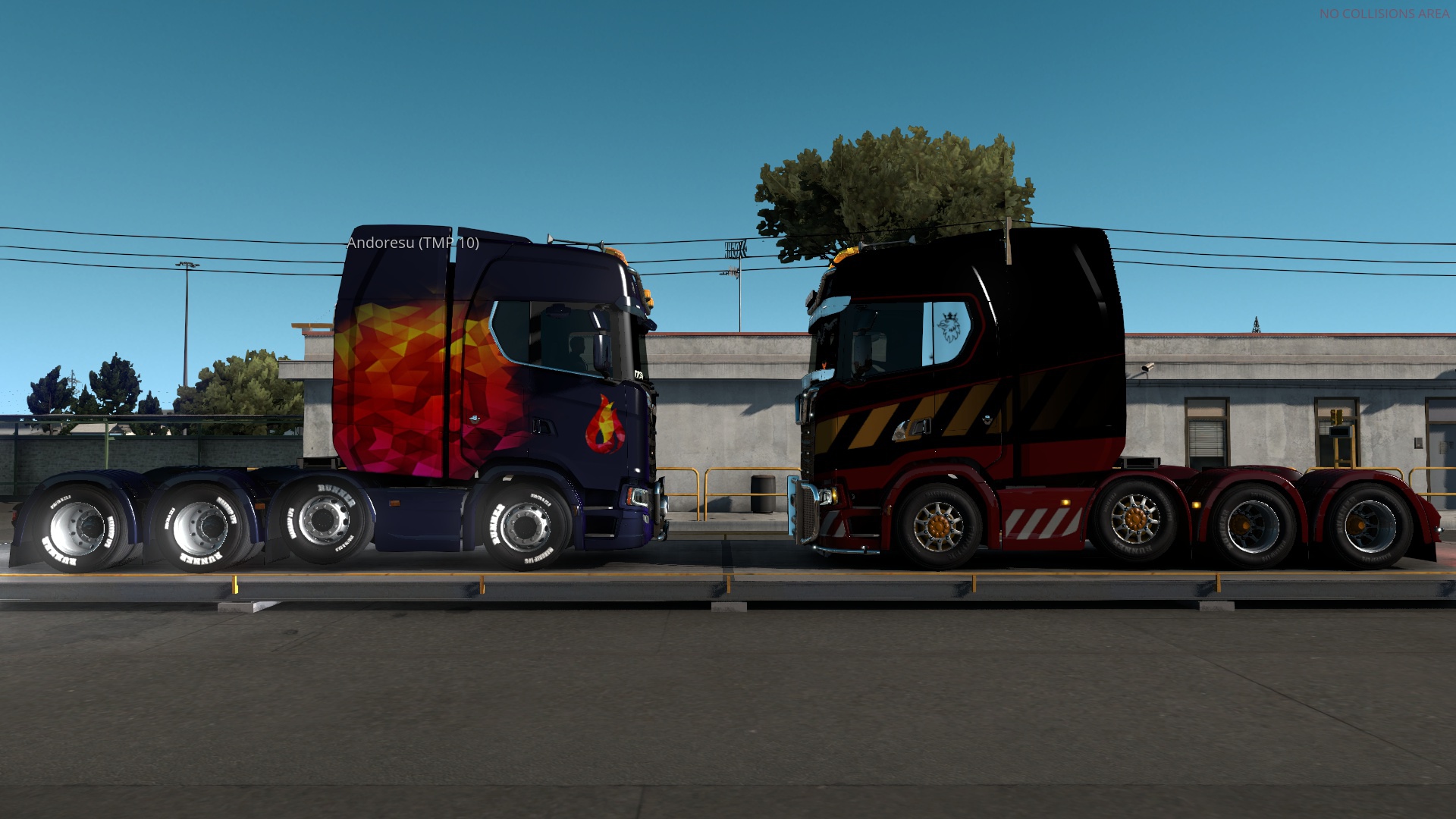 Image by Ahren_Zchwartz