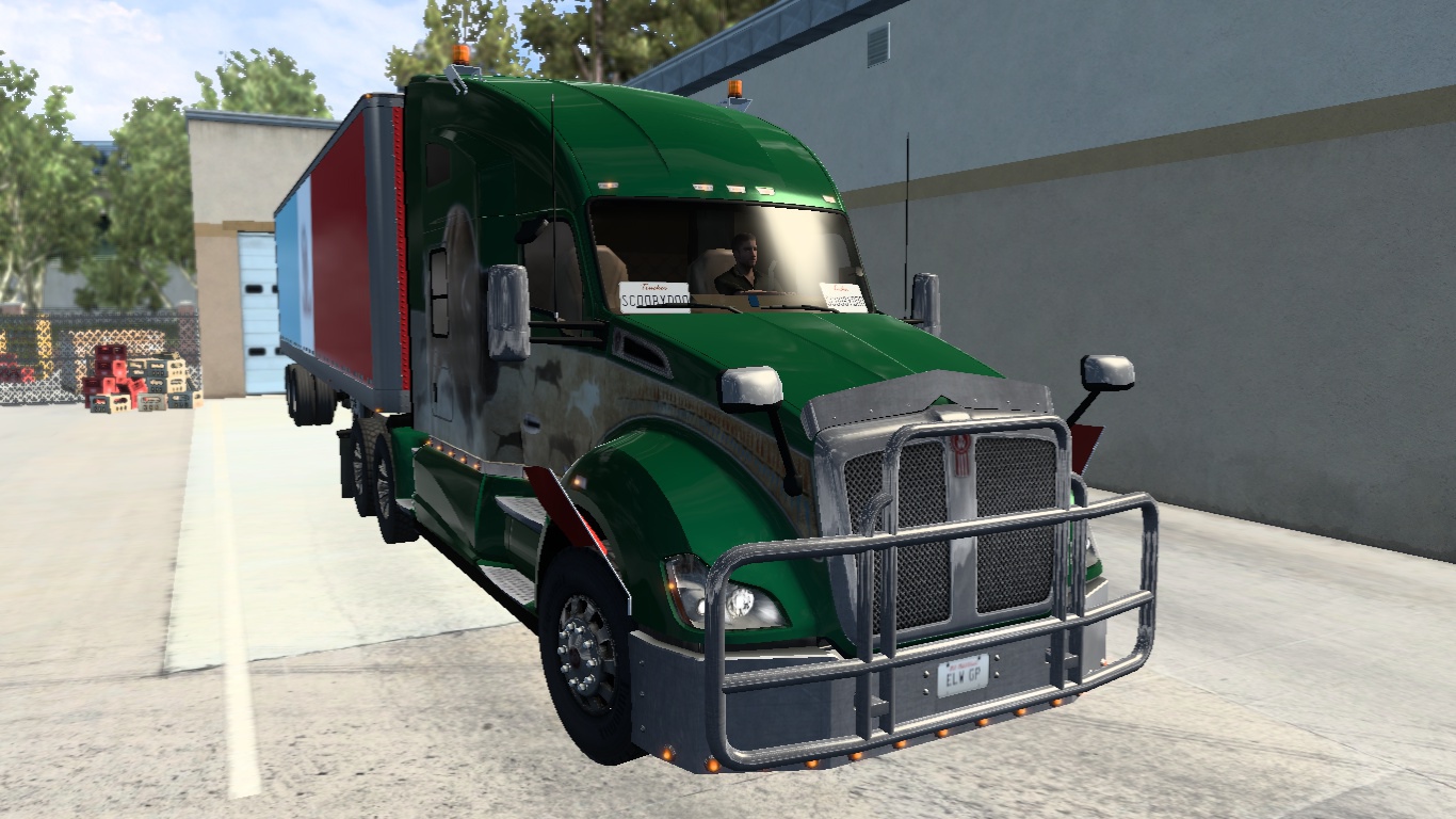 Image by pachu25051987