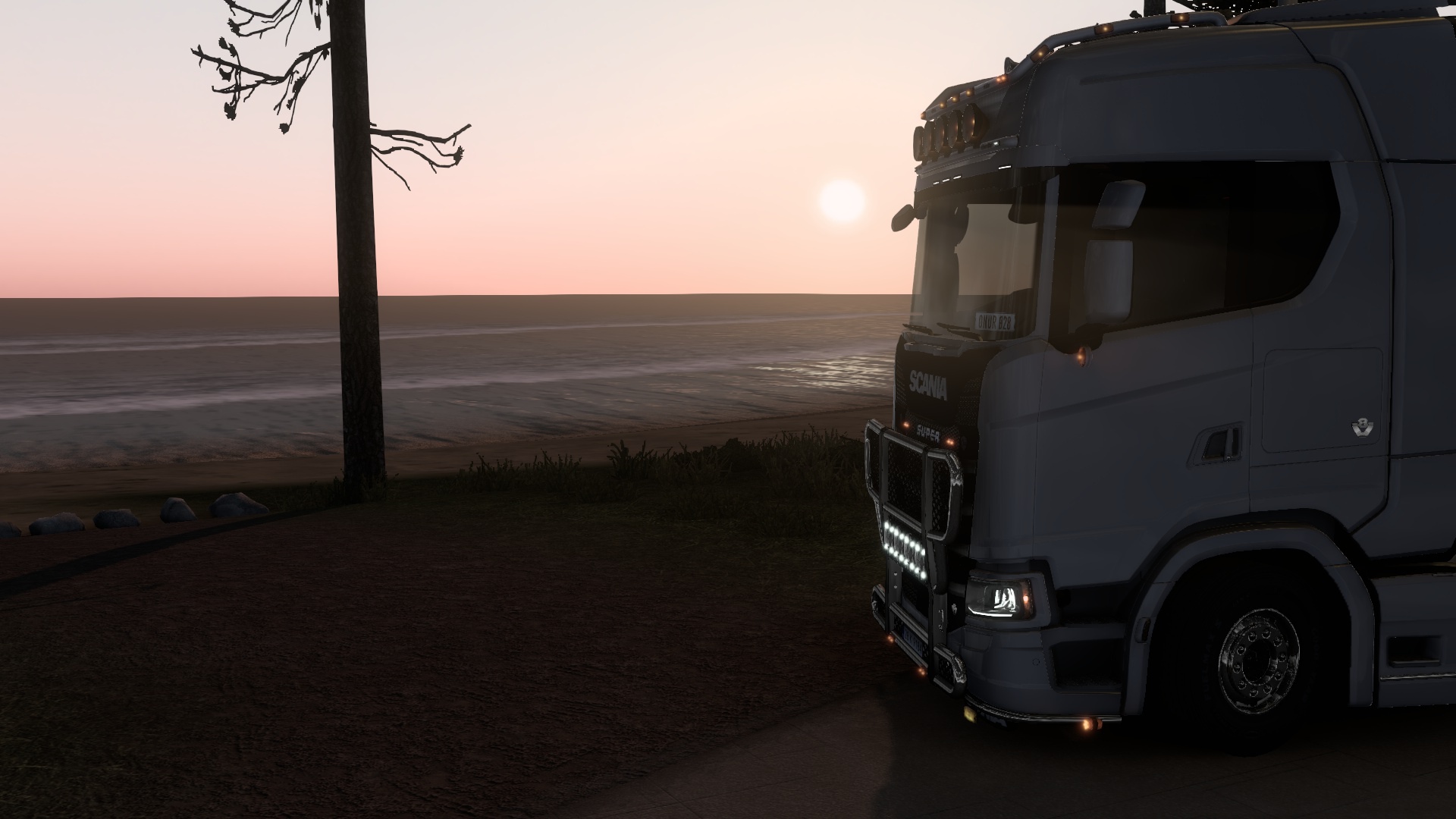 Image by onurr028