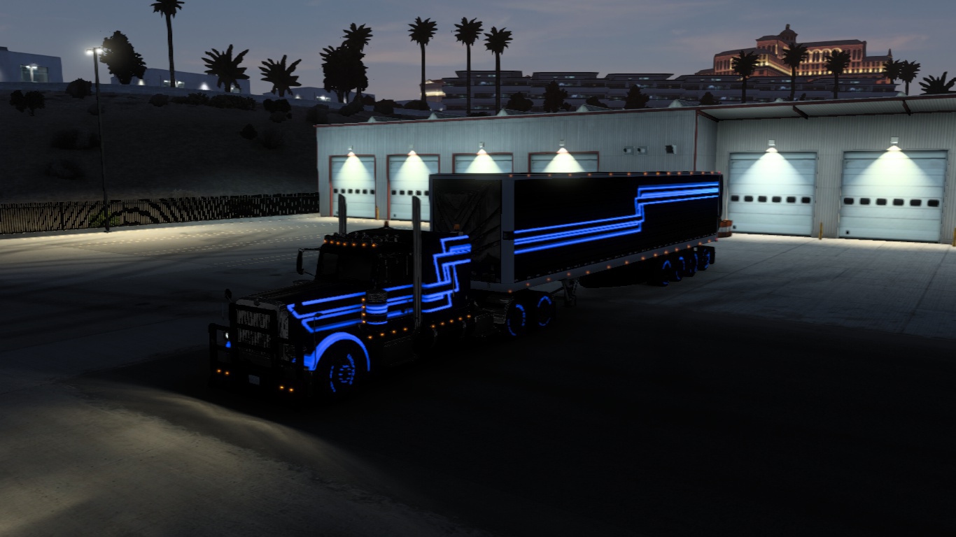 Image by Guestlast4225