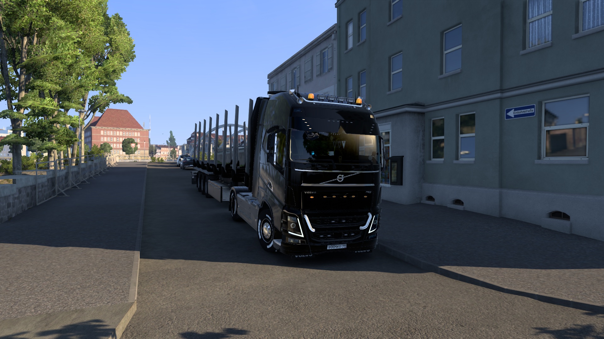 Image by bankomat1100