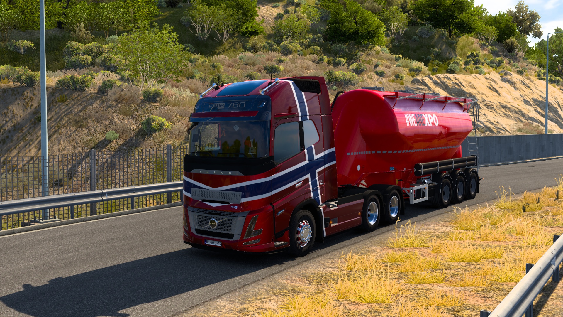 Image by Renatomalves12