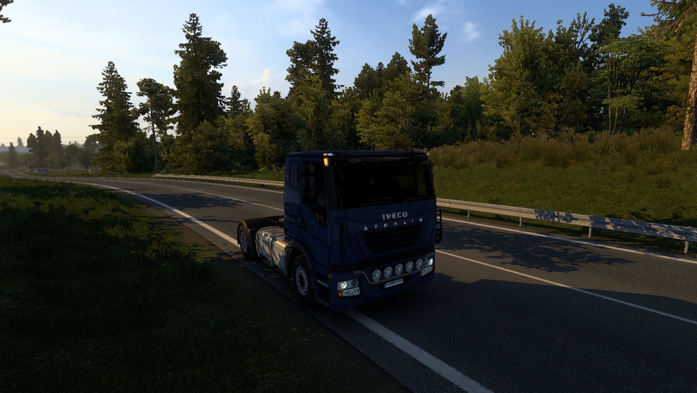 Image by CoolestCream