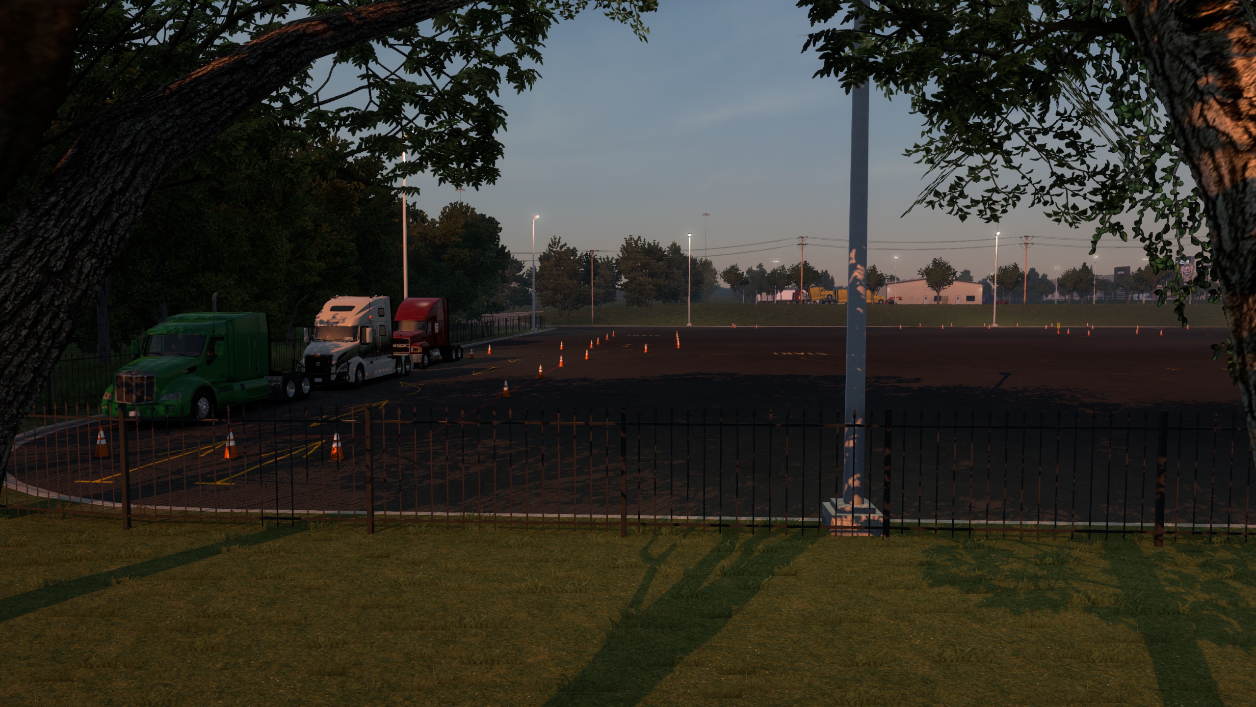 Image by rocky_d_199