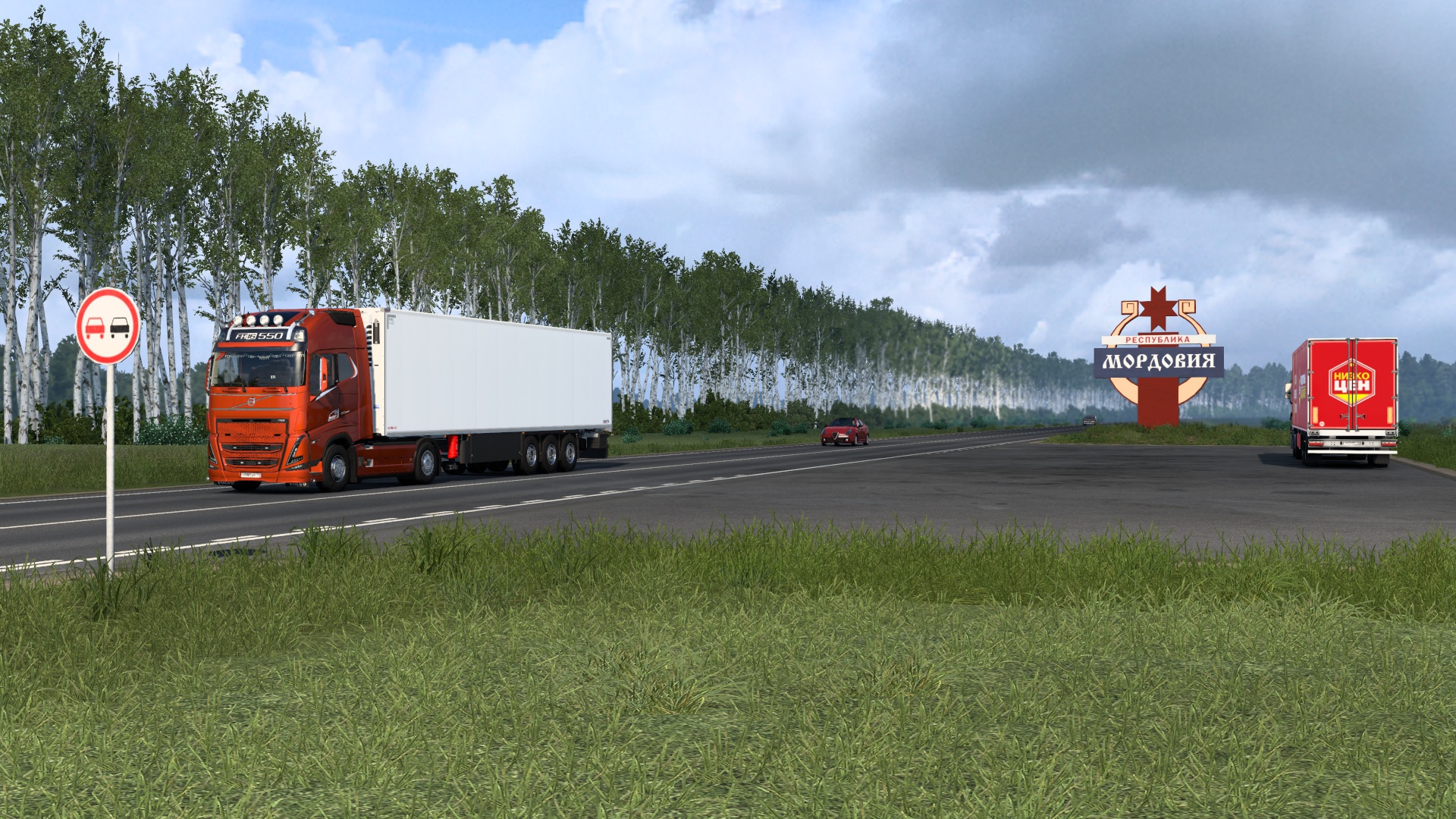 Image by ALEKS_774RUS