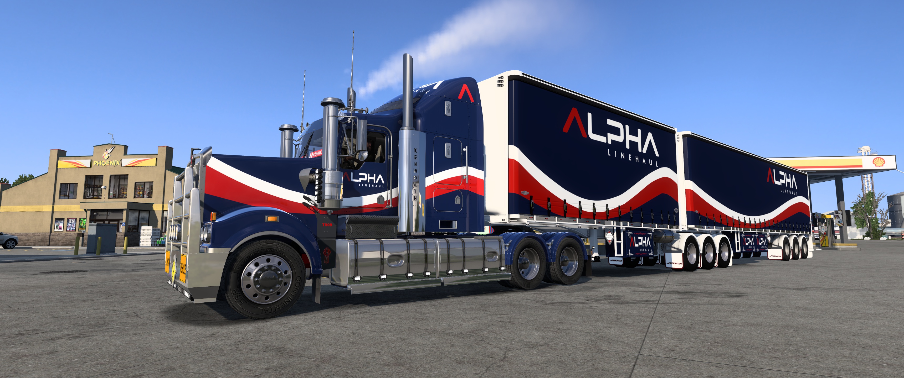 Image by TheGodfatherYT