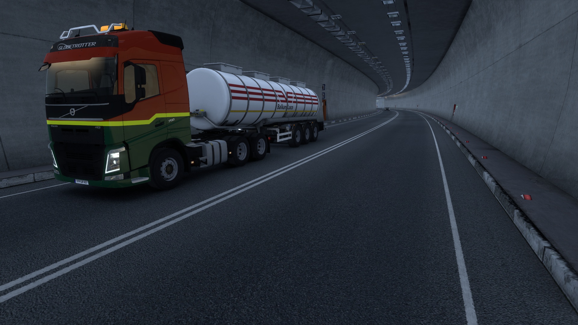 Image by flyingpolarbear