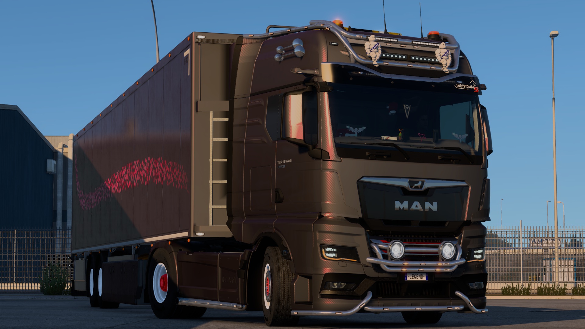 Image by LEGEND_1474_TV