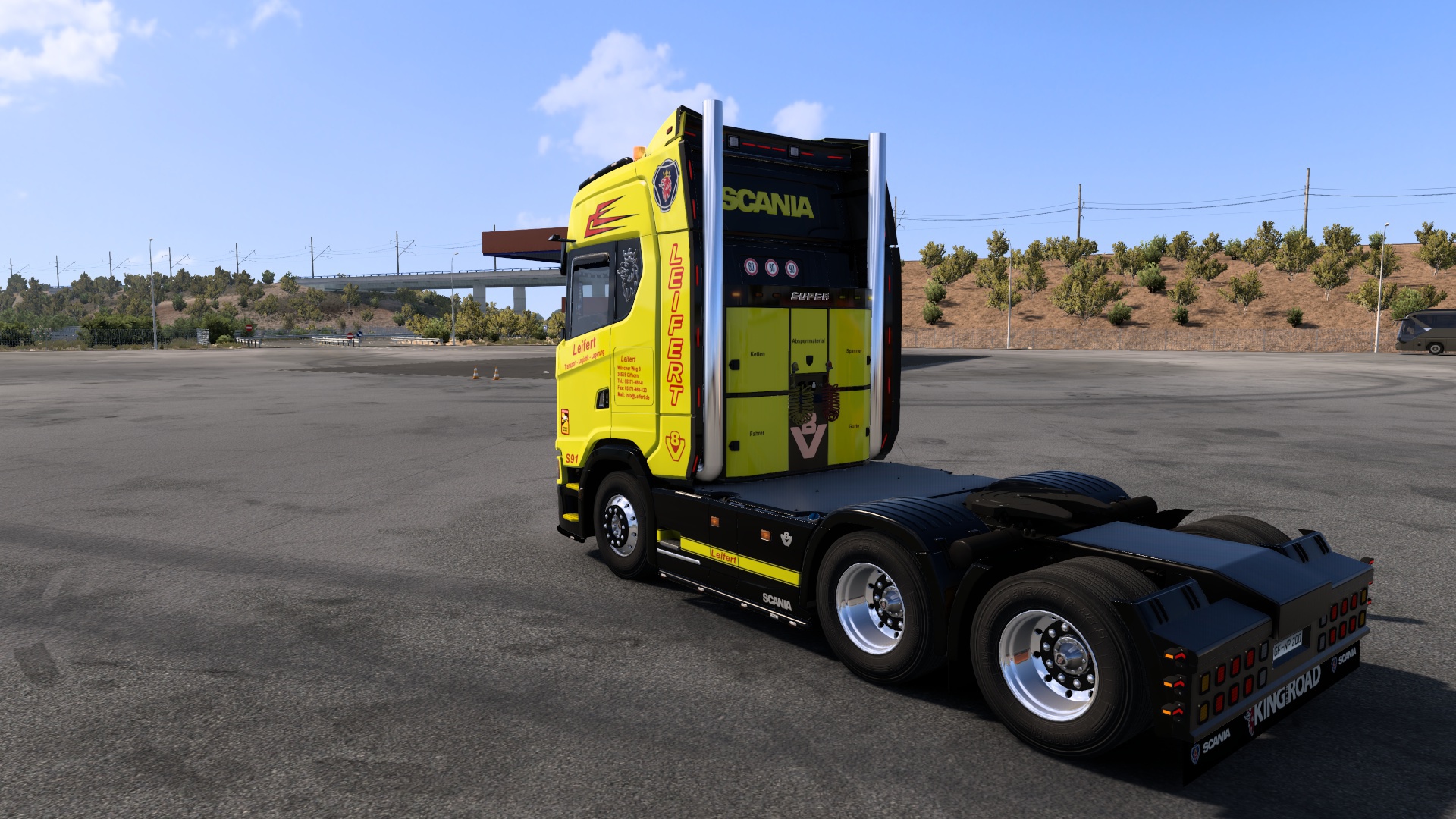 Image by Lord_Arkhan