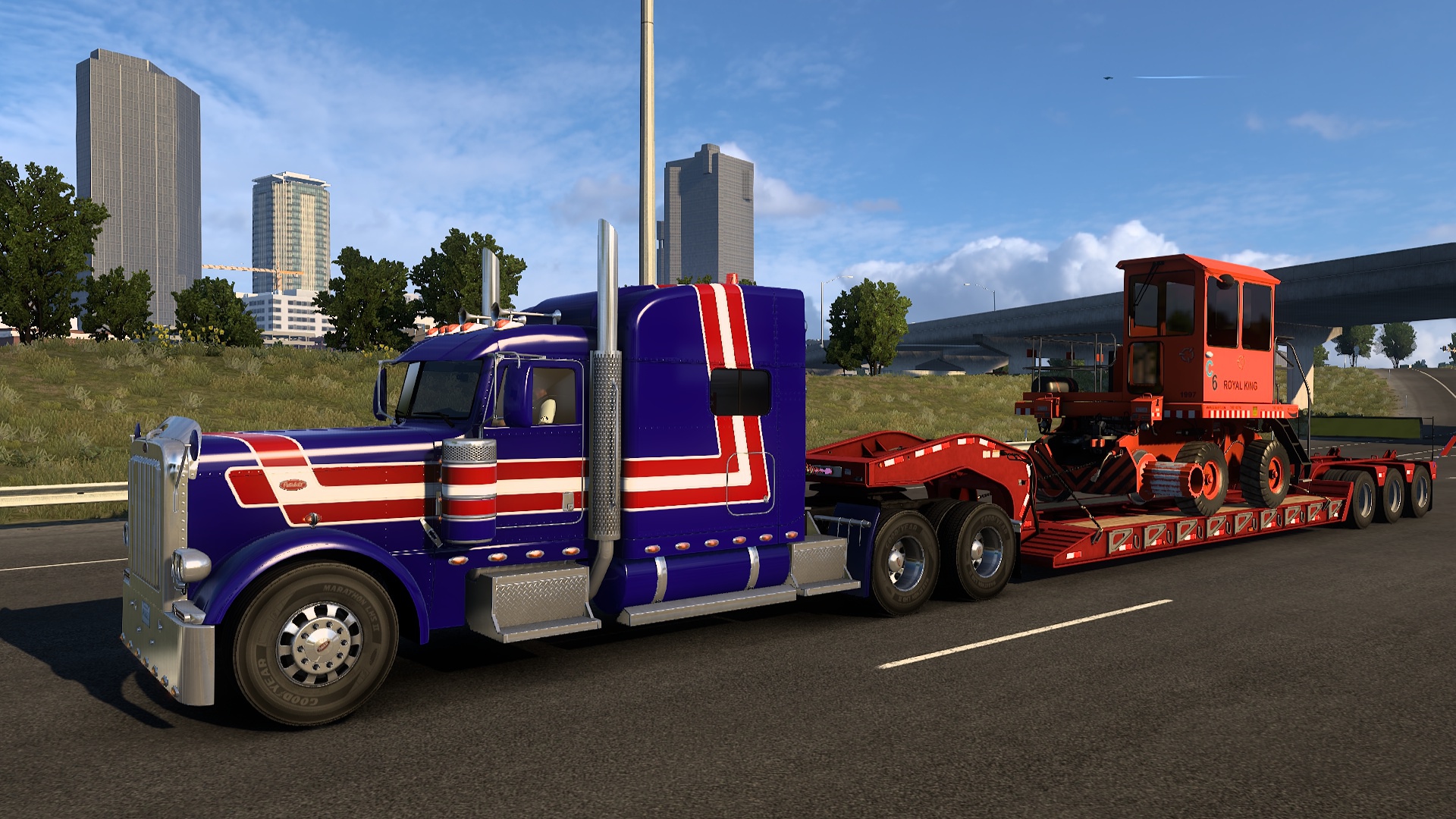 Image by ltn_alberich