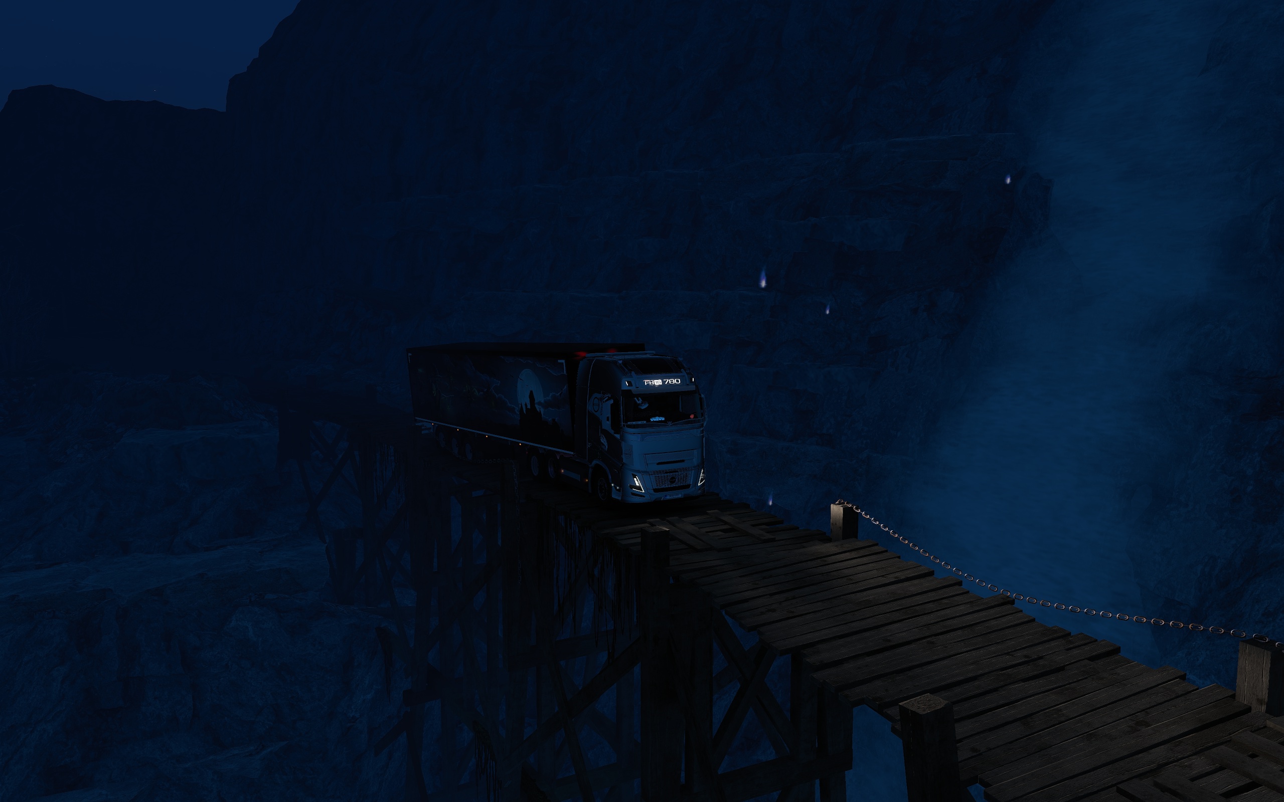 Image by DenisVinderman